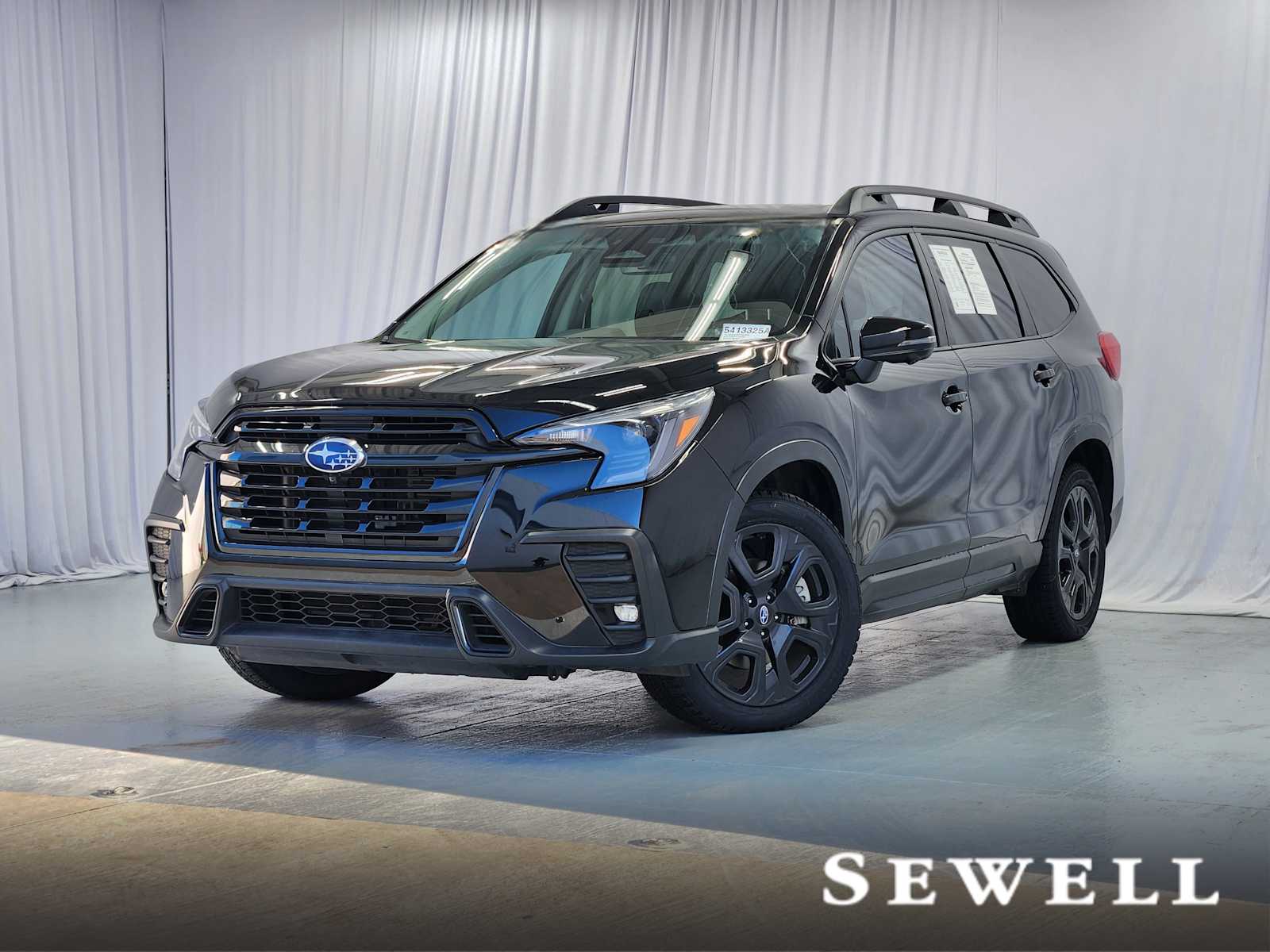 car-gallery-1