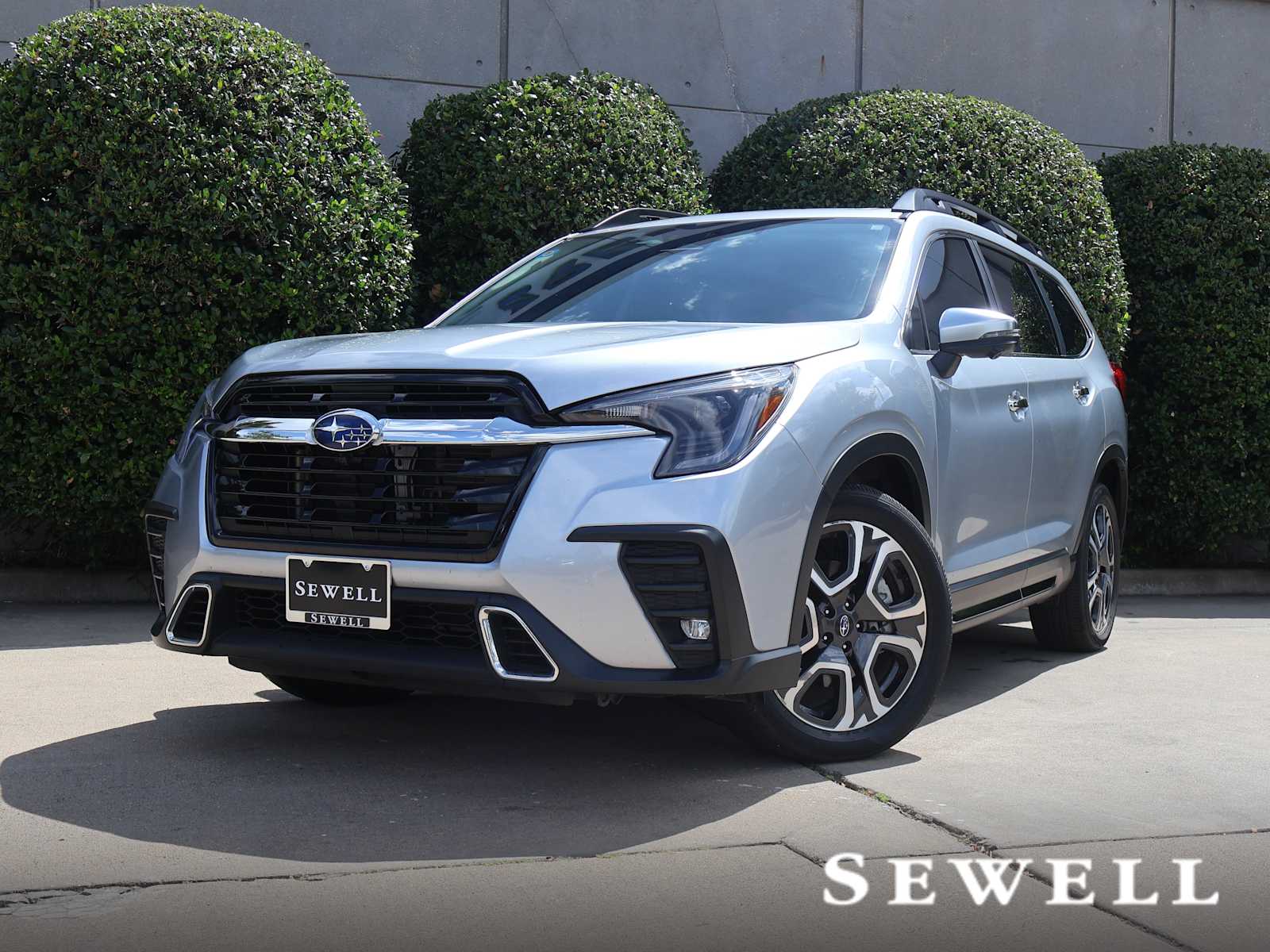 car-gallery-1