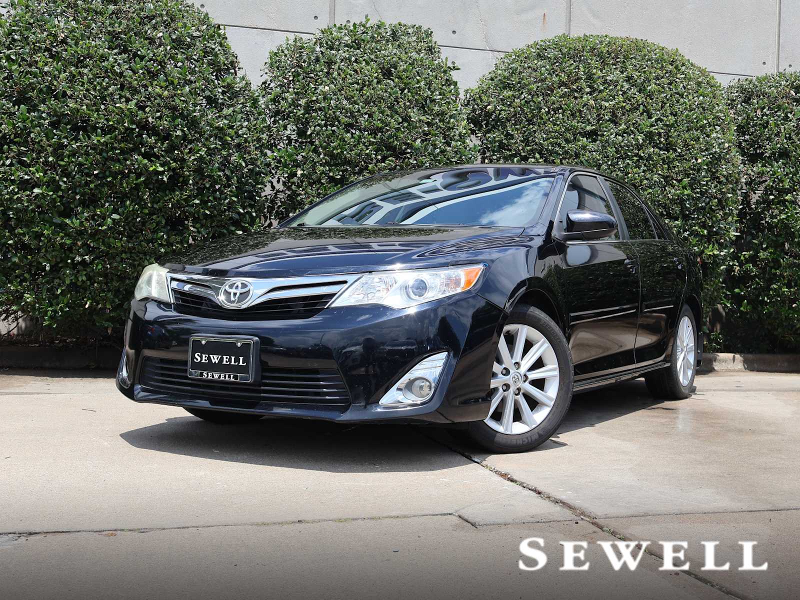 car-gallery-1