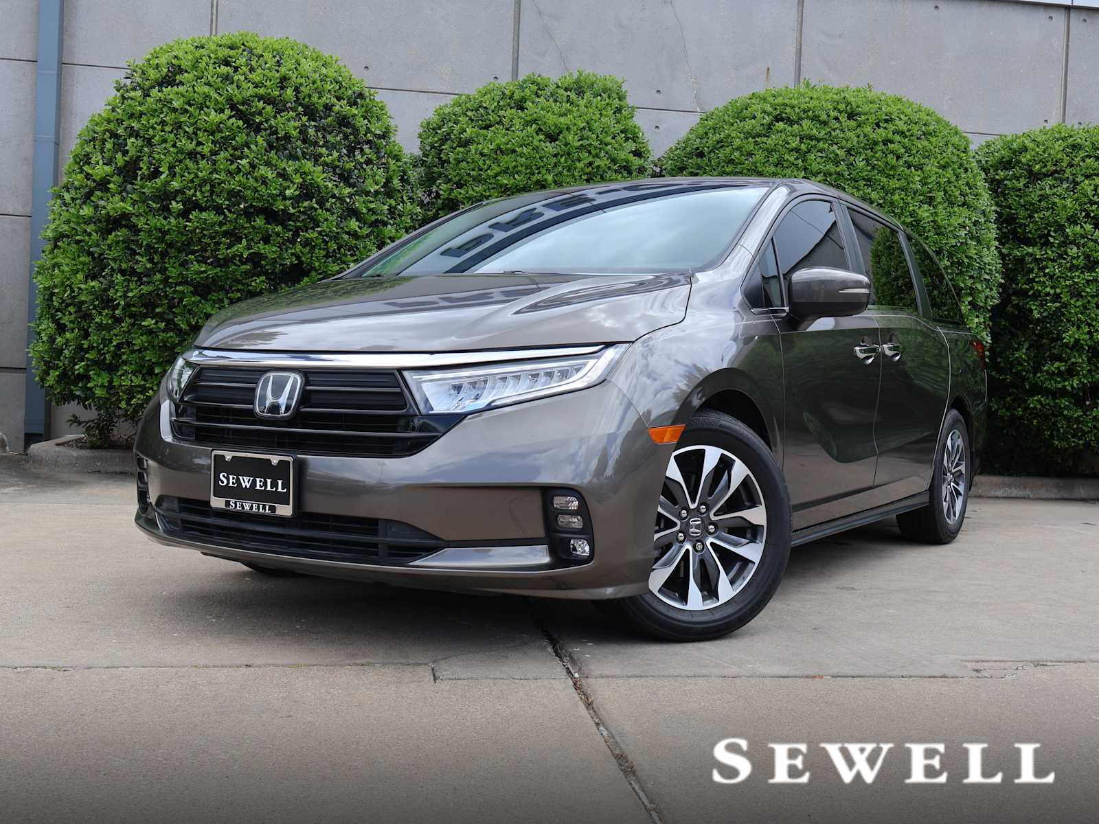 car-gallery-1