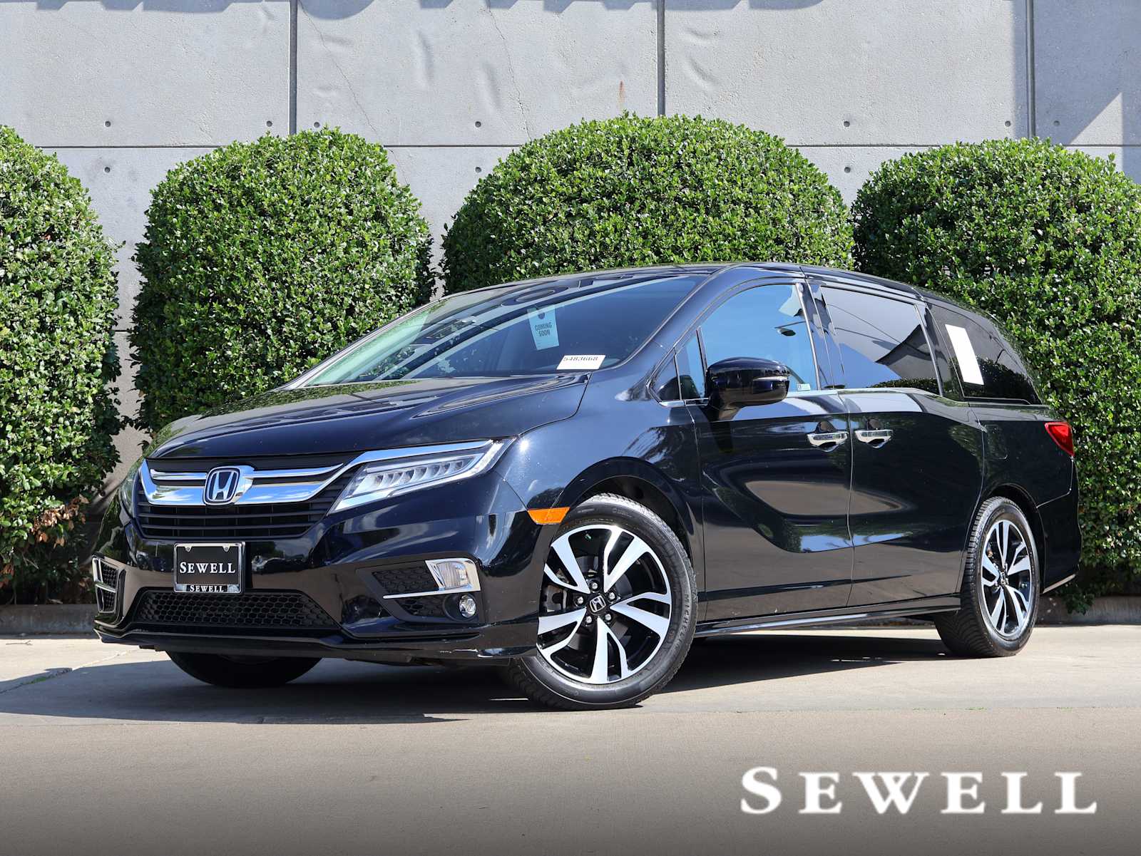 car-gallery-1