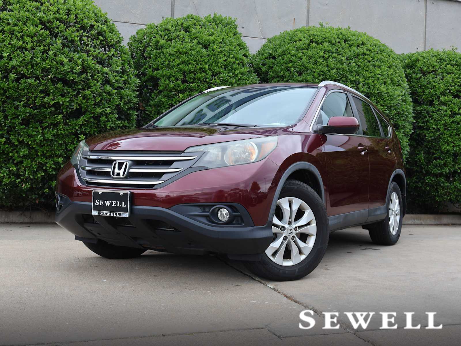 car-gallery-1