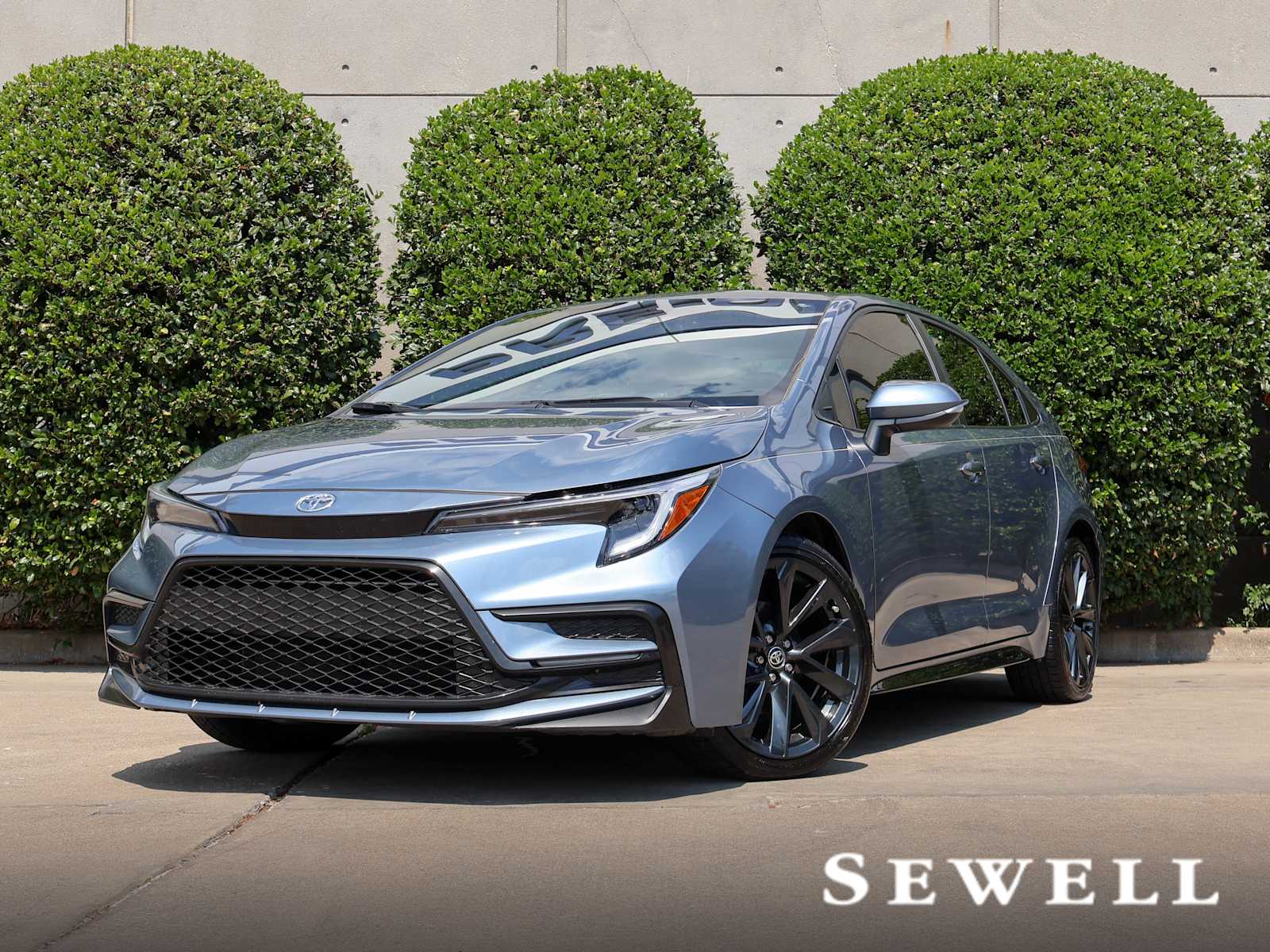 car-gallery-1