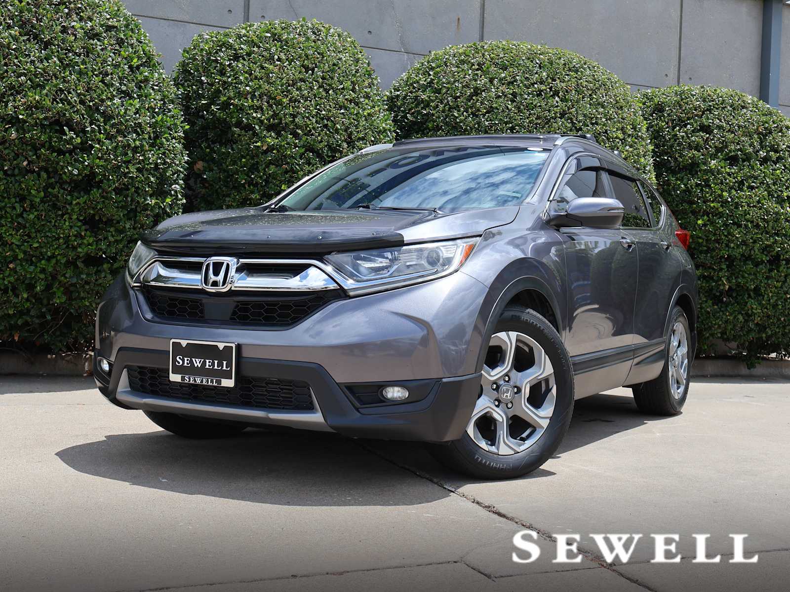 car-gallery-1