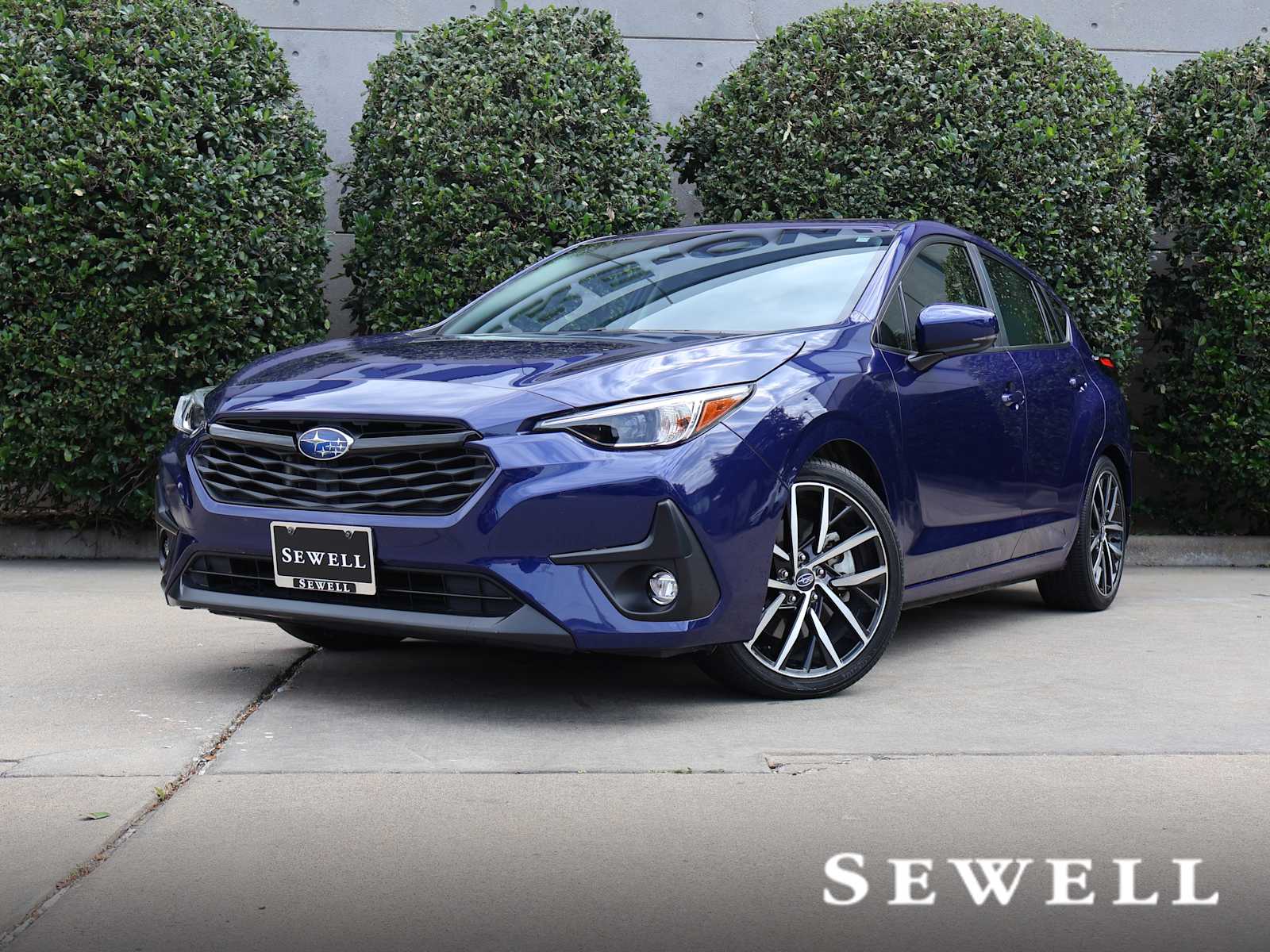 car-gallery-1