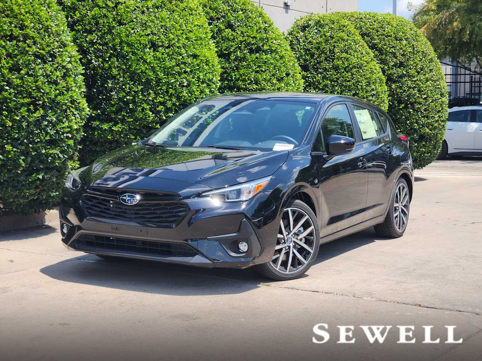 car-gallery-1