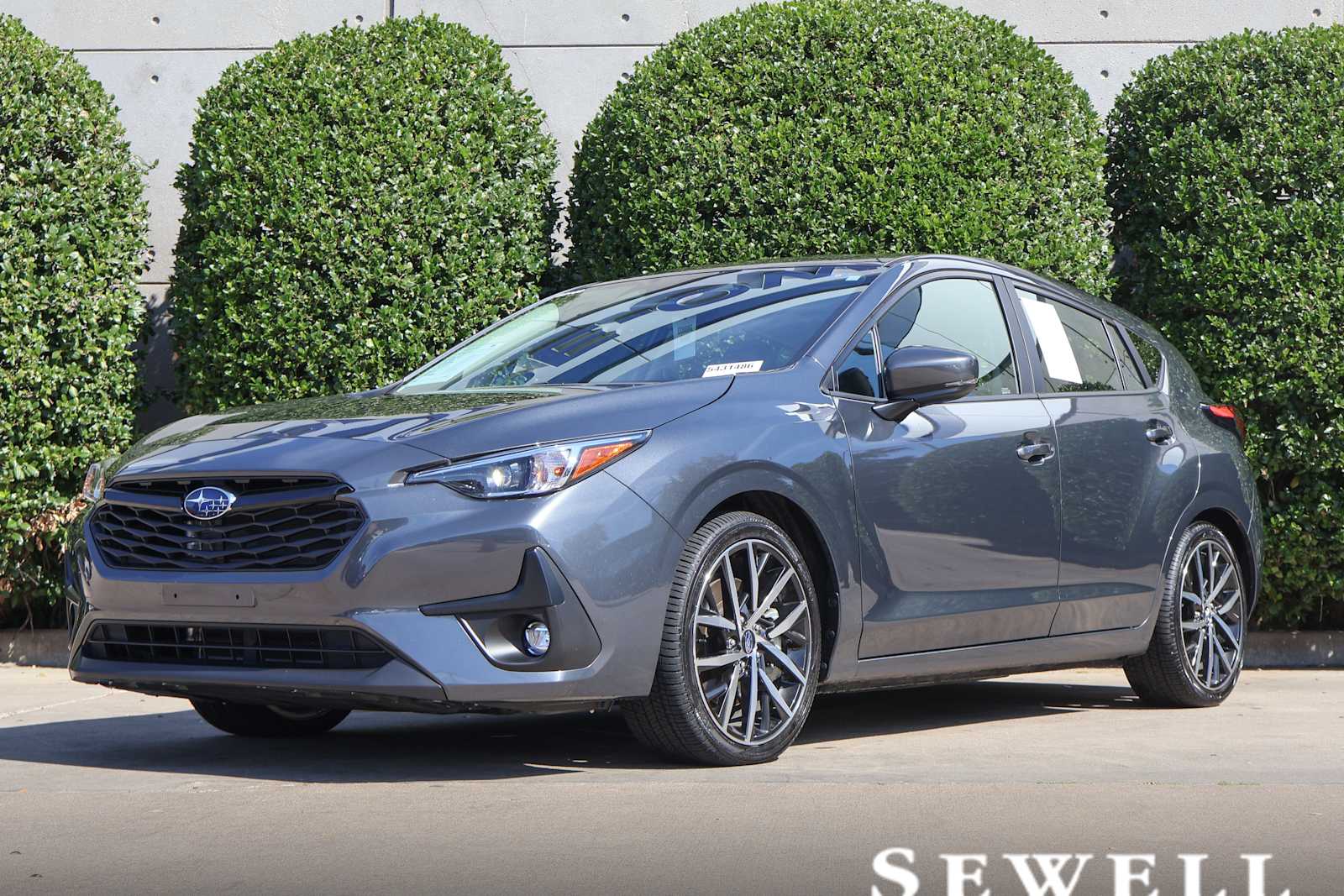 car-gallery-1