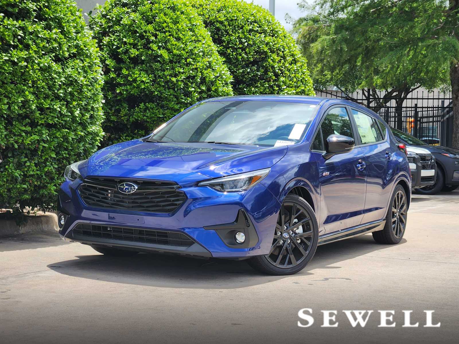 car-gallery-1