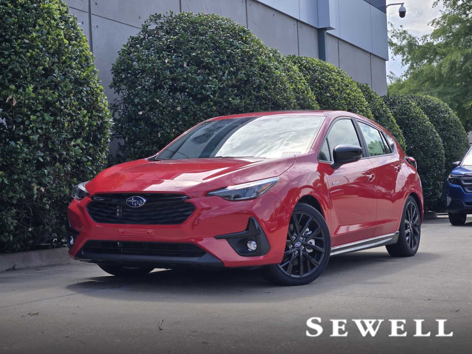 car-gallery-1