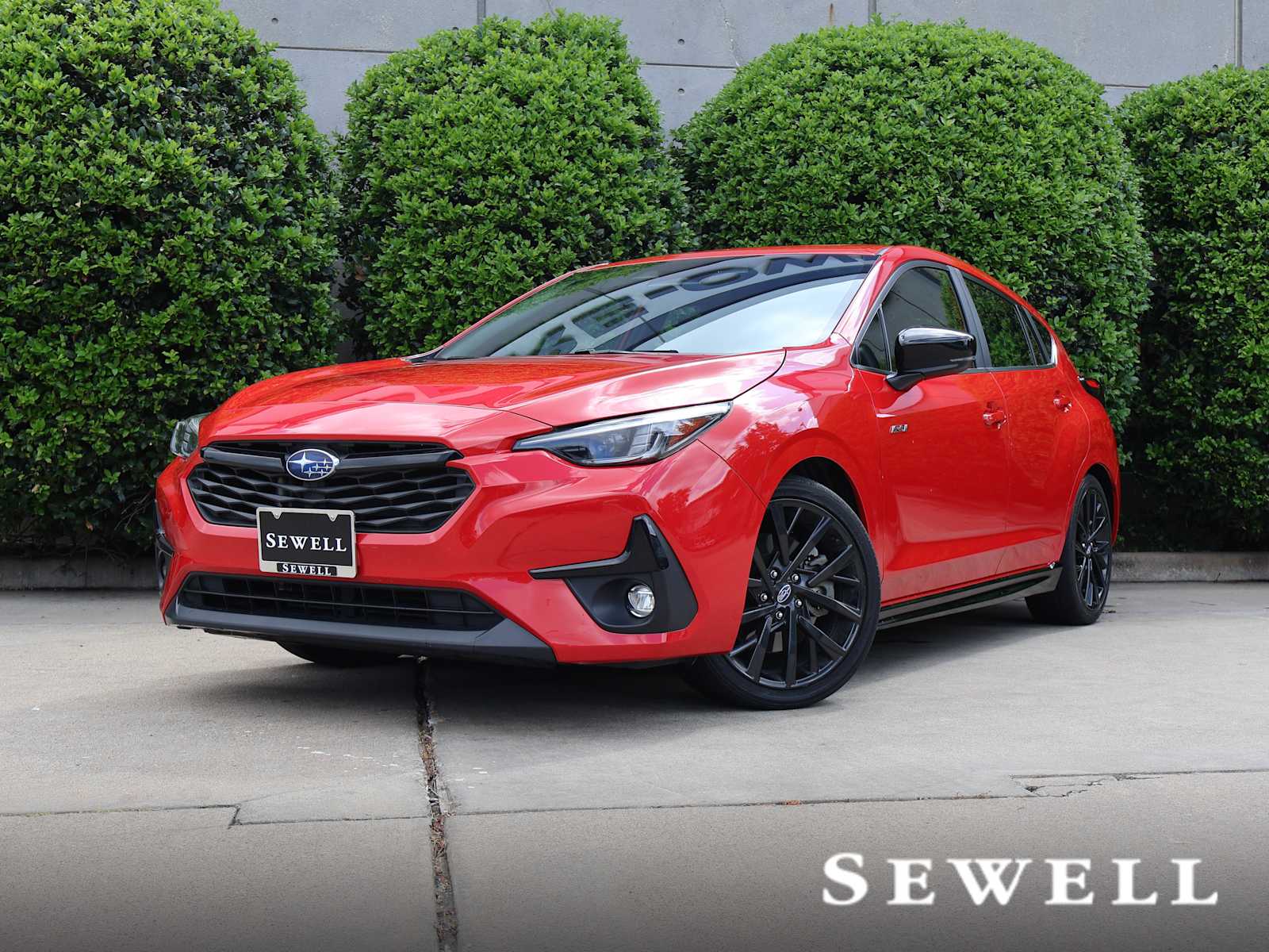 car-gallery-1