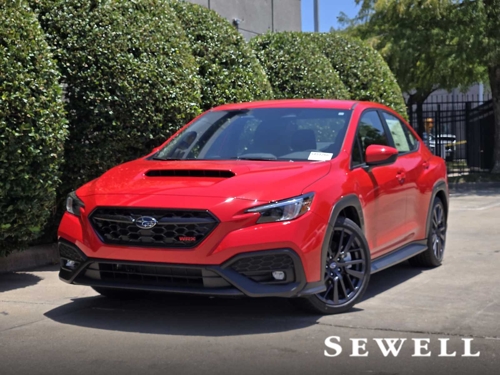 car-gallery-1