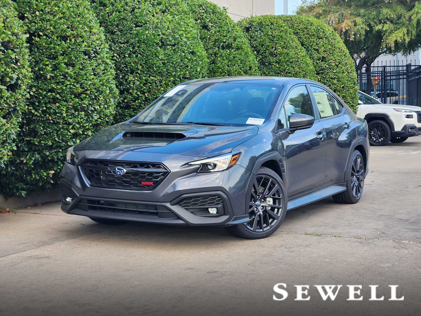 car-gallery-1