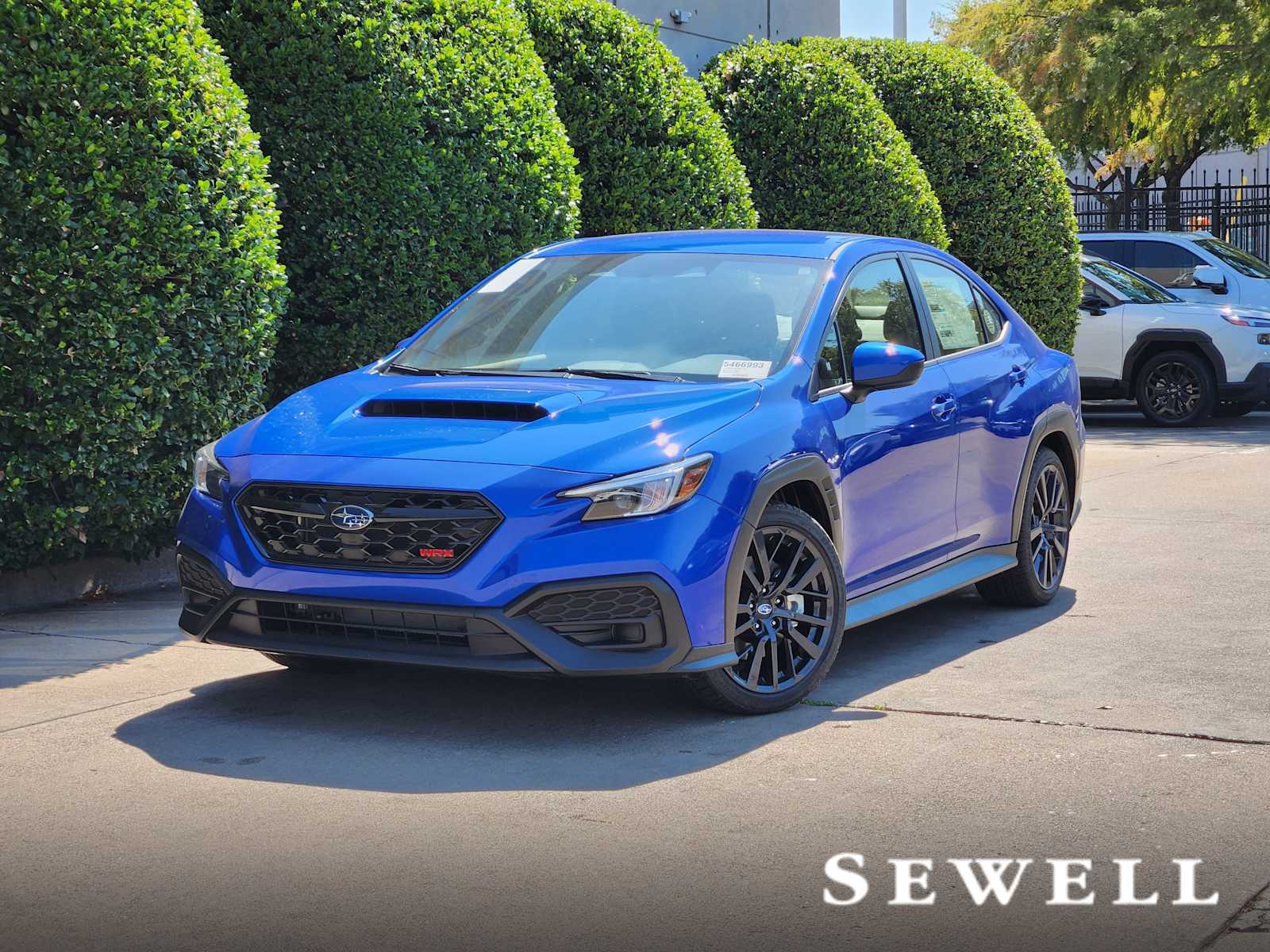 car-gallery-1