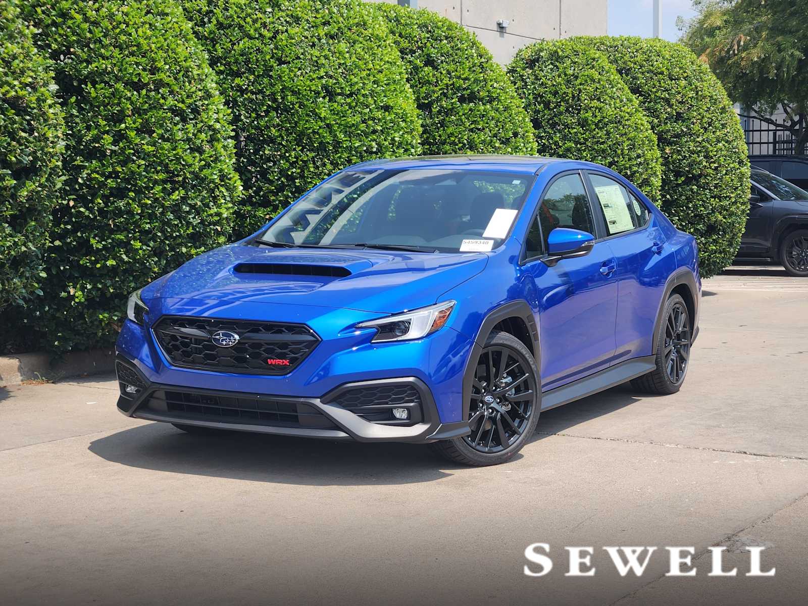 car-gallery-1