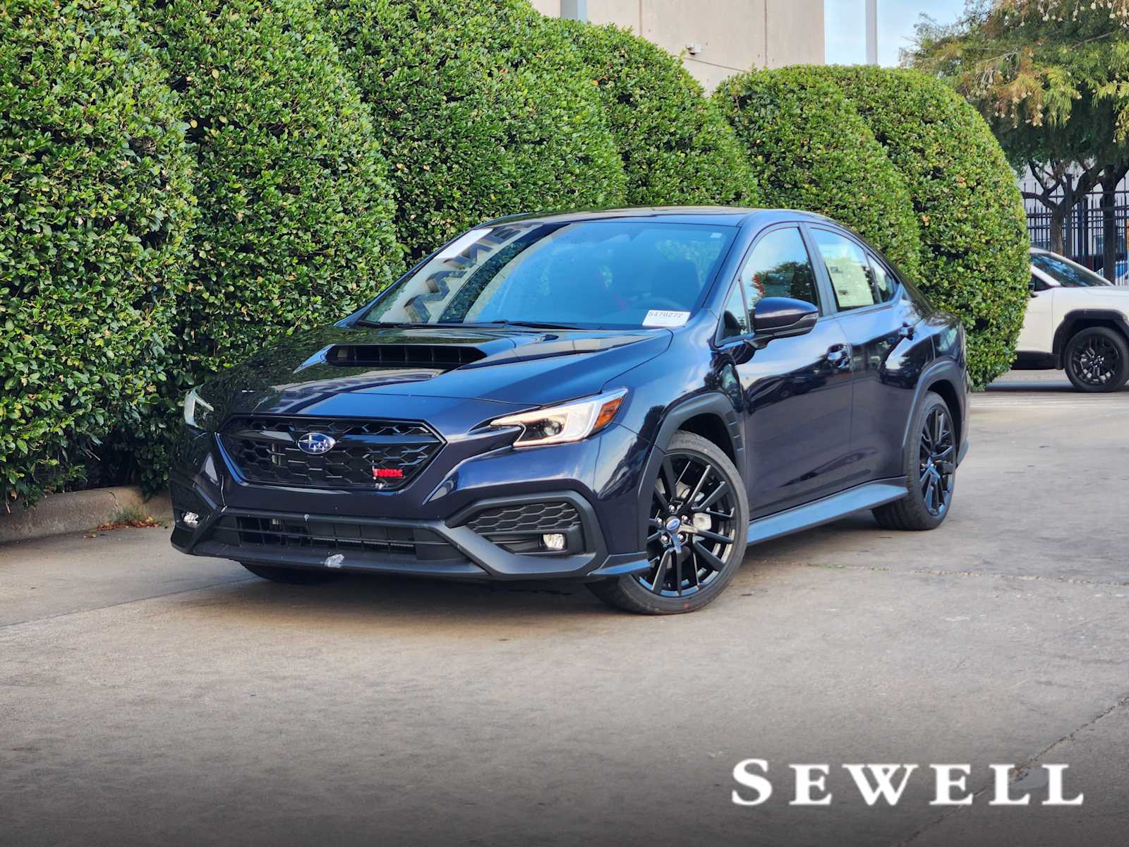 car-gallery-1