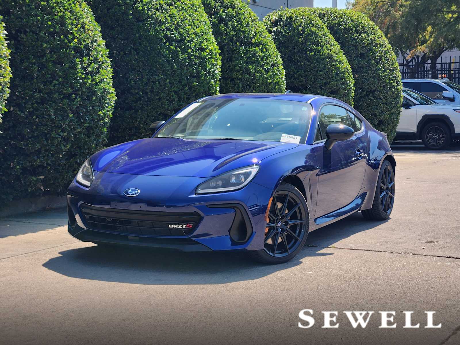 car-gallery-1
