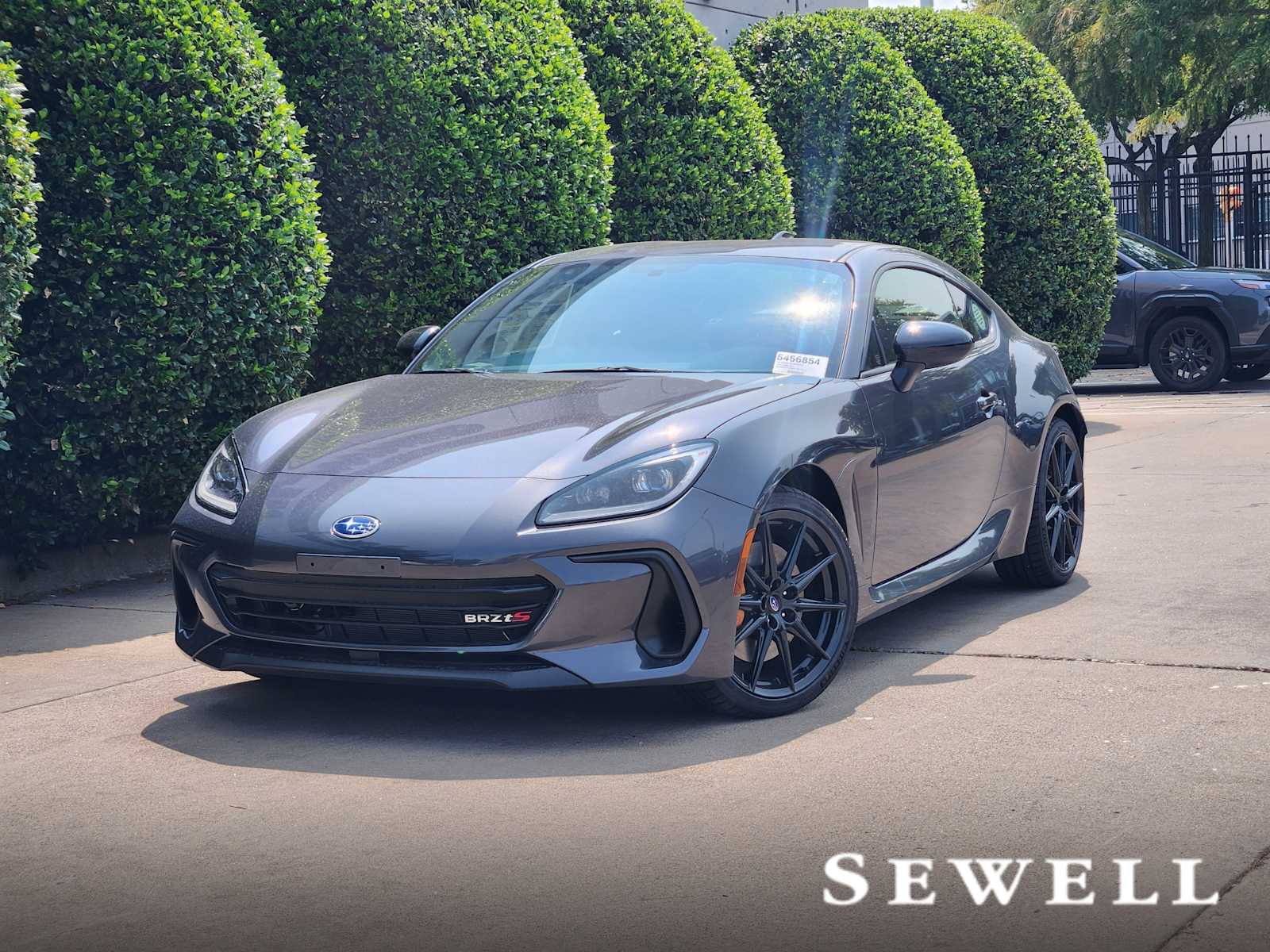 car-gallery-1