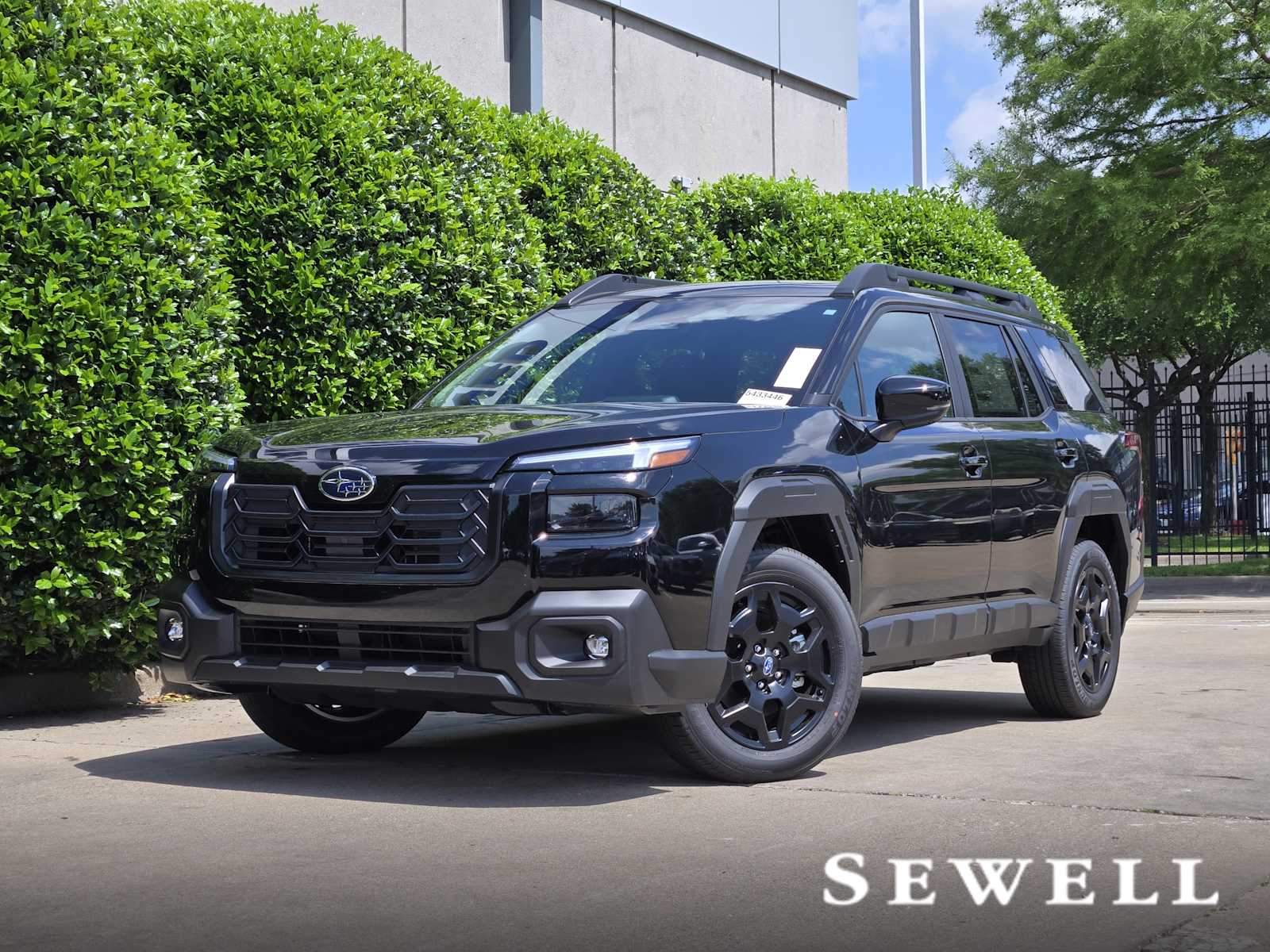 car-gallery-1