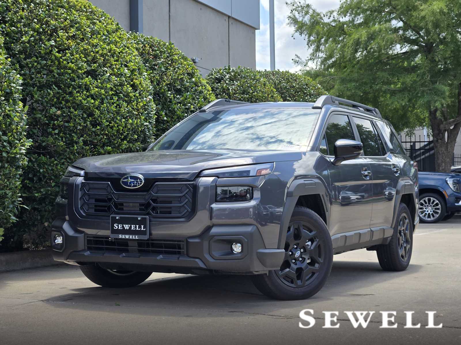 car-gallery-1