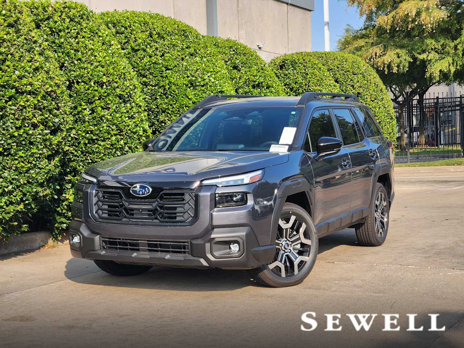 car-gallery-1