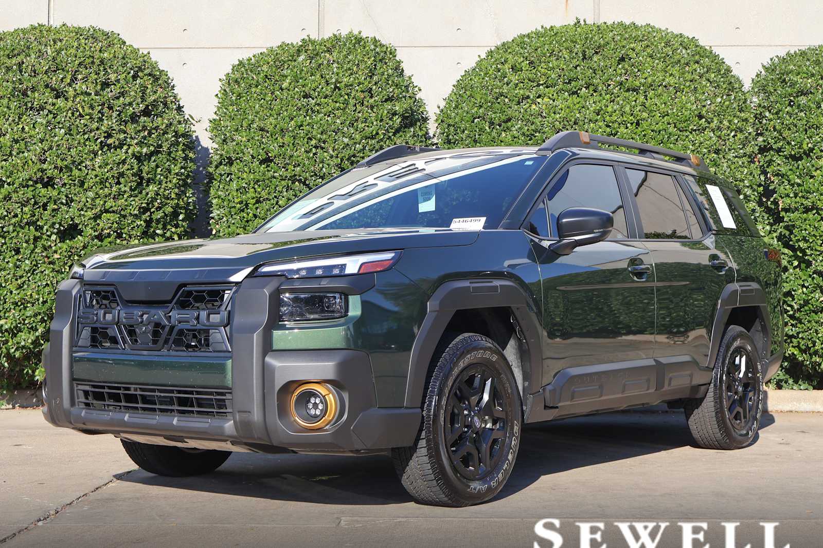 car-gallery-1