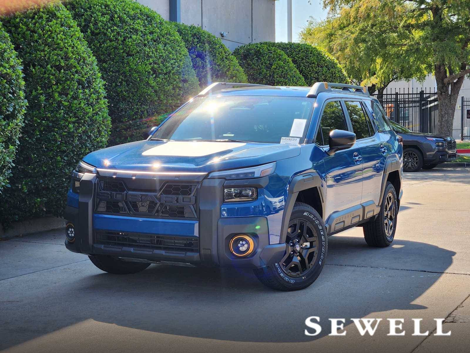 car-gallery-1