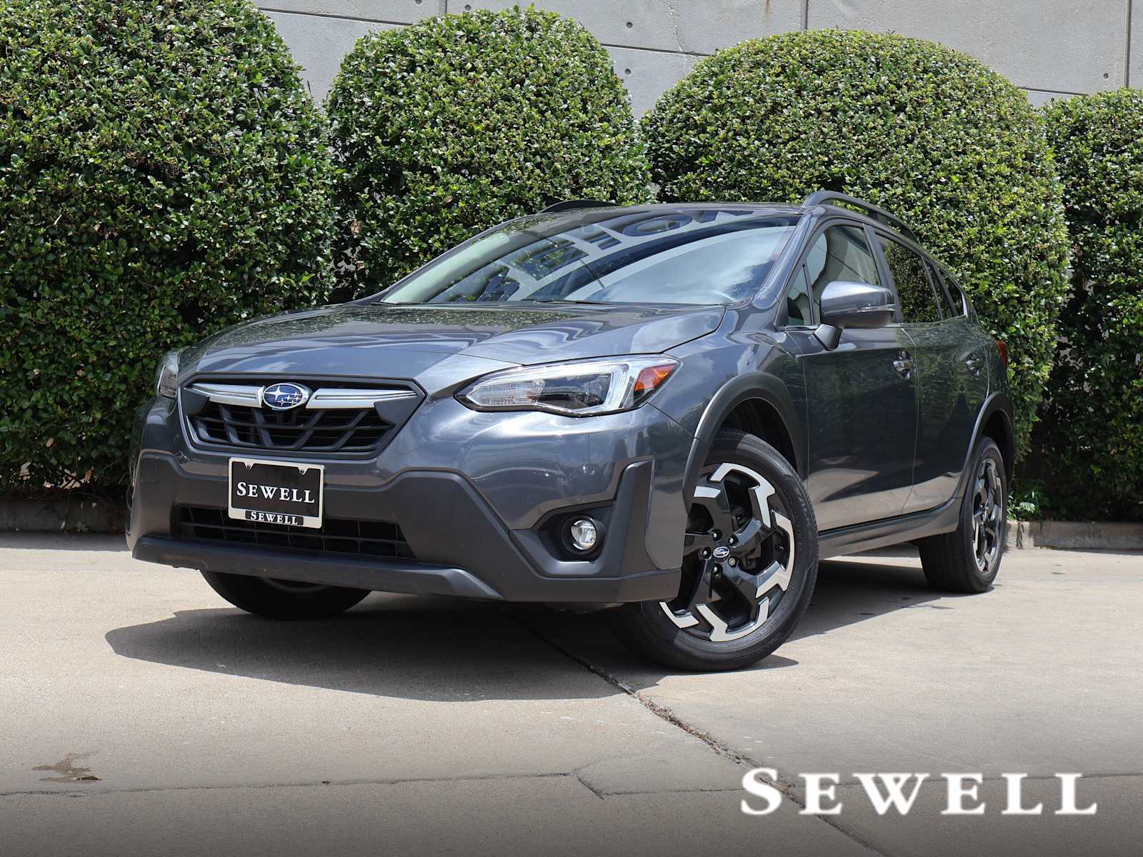 car-gallery-1