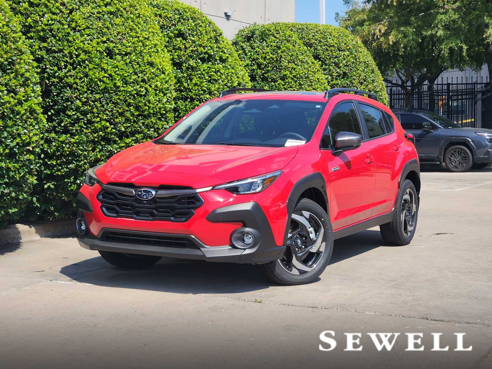 car-gallery-1