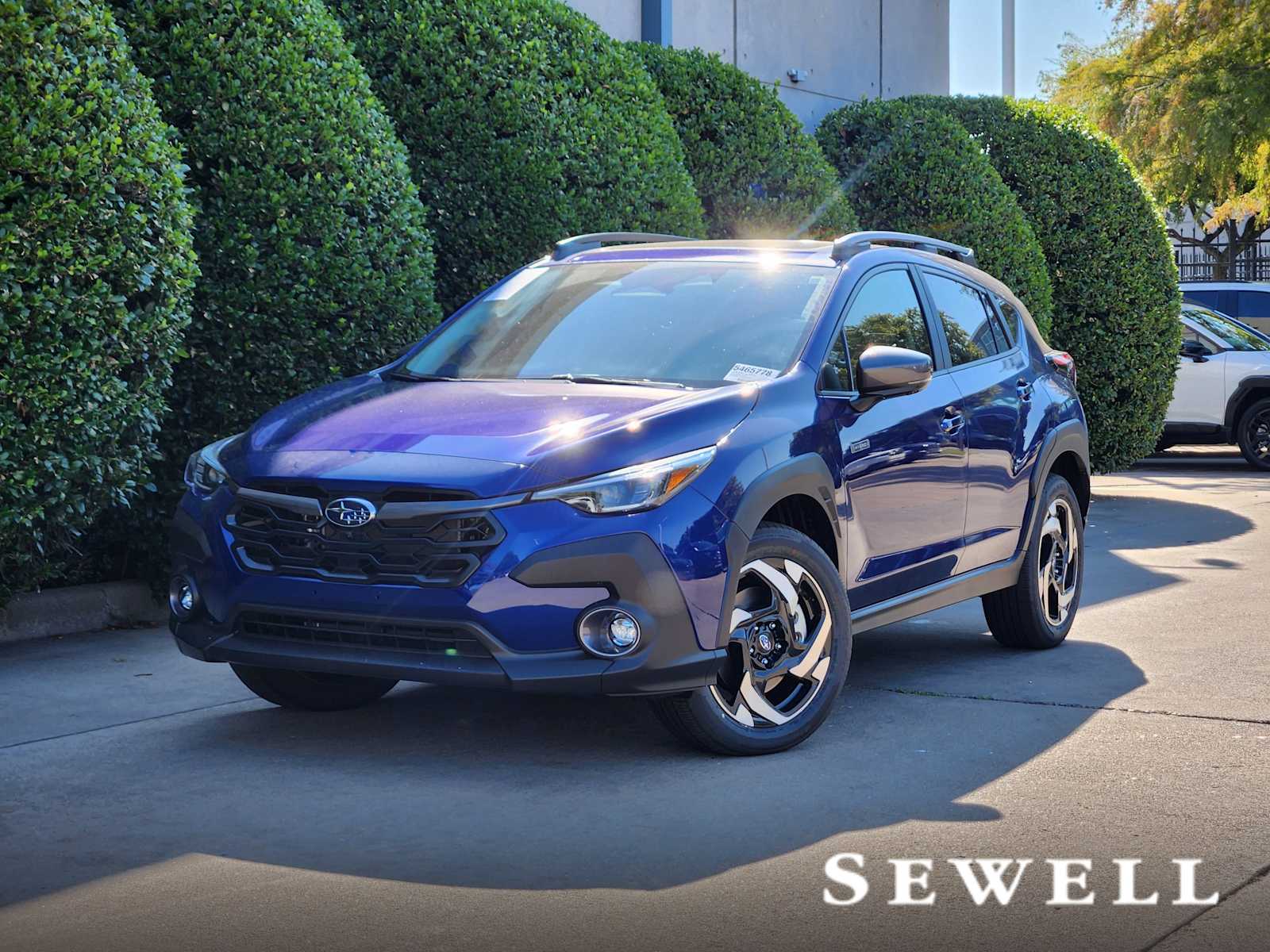car-gallery-1