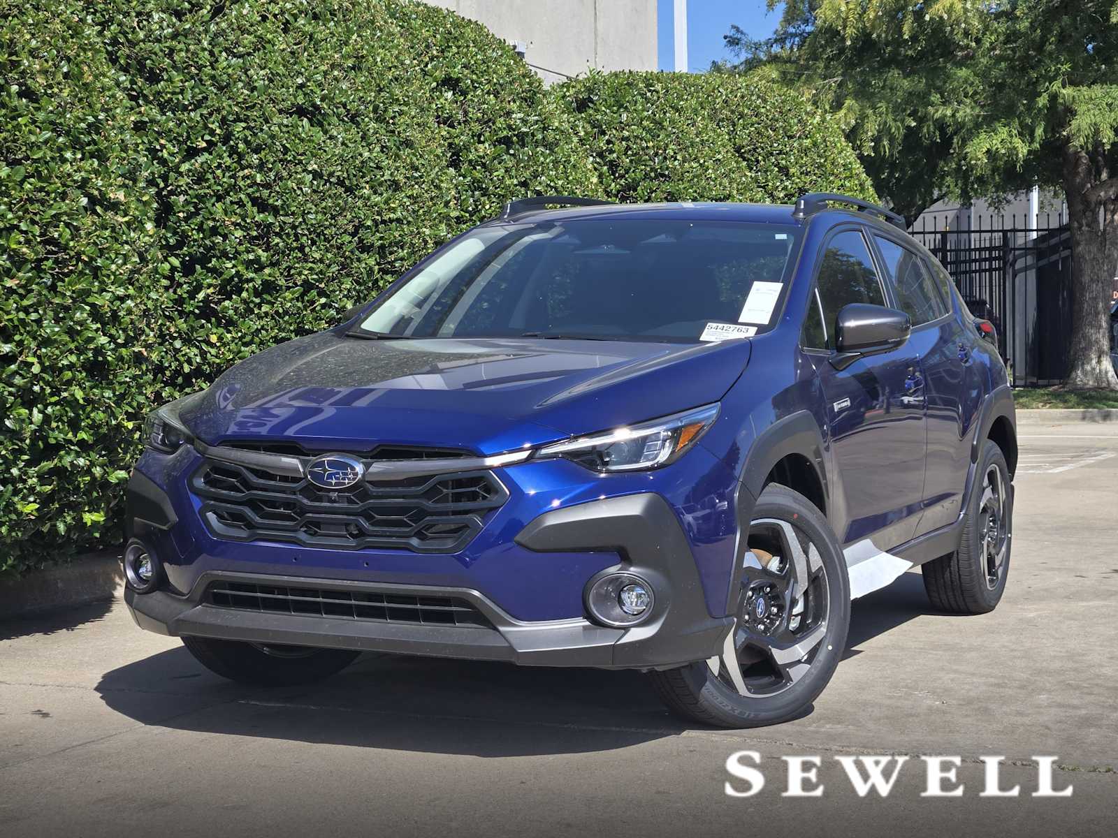 car-gallery-1