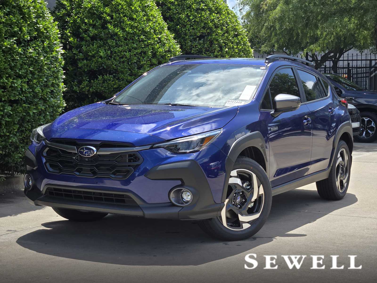 car-gallery-1