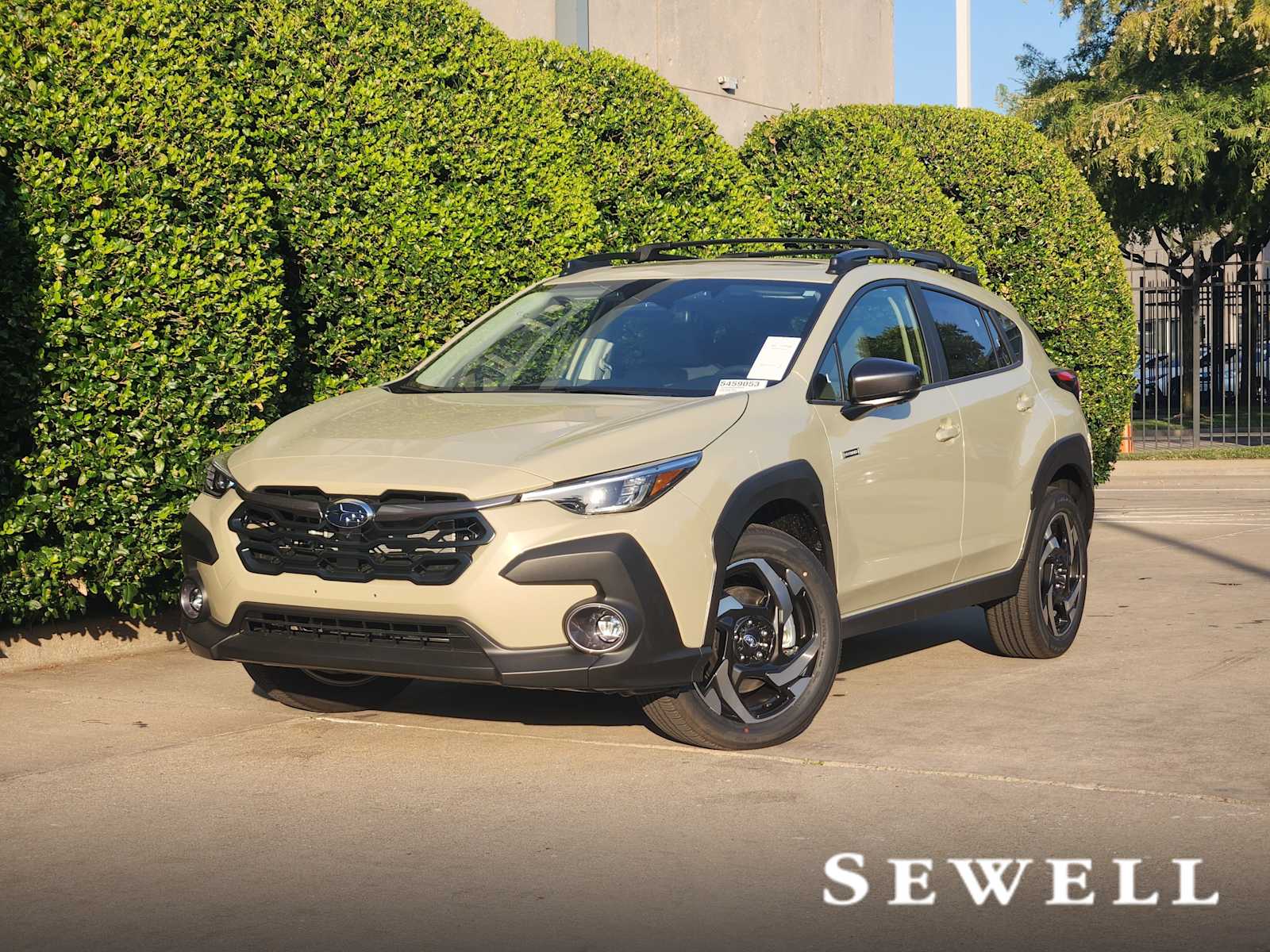 car-gallery-1