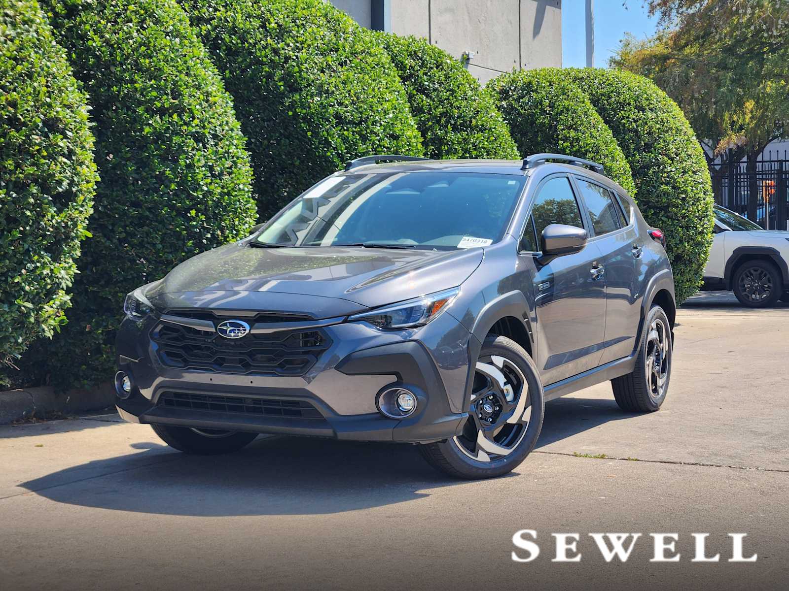car-gallery-1