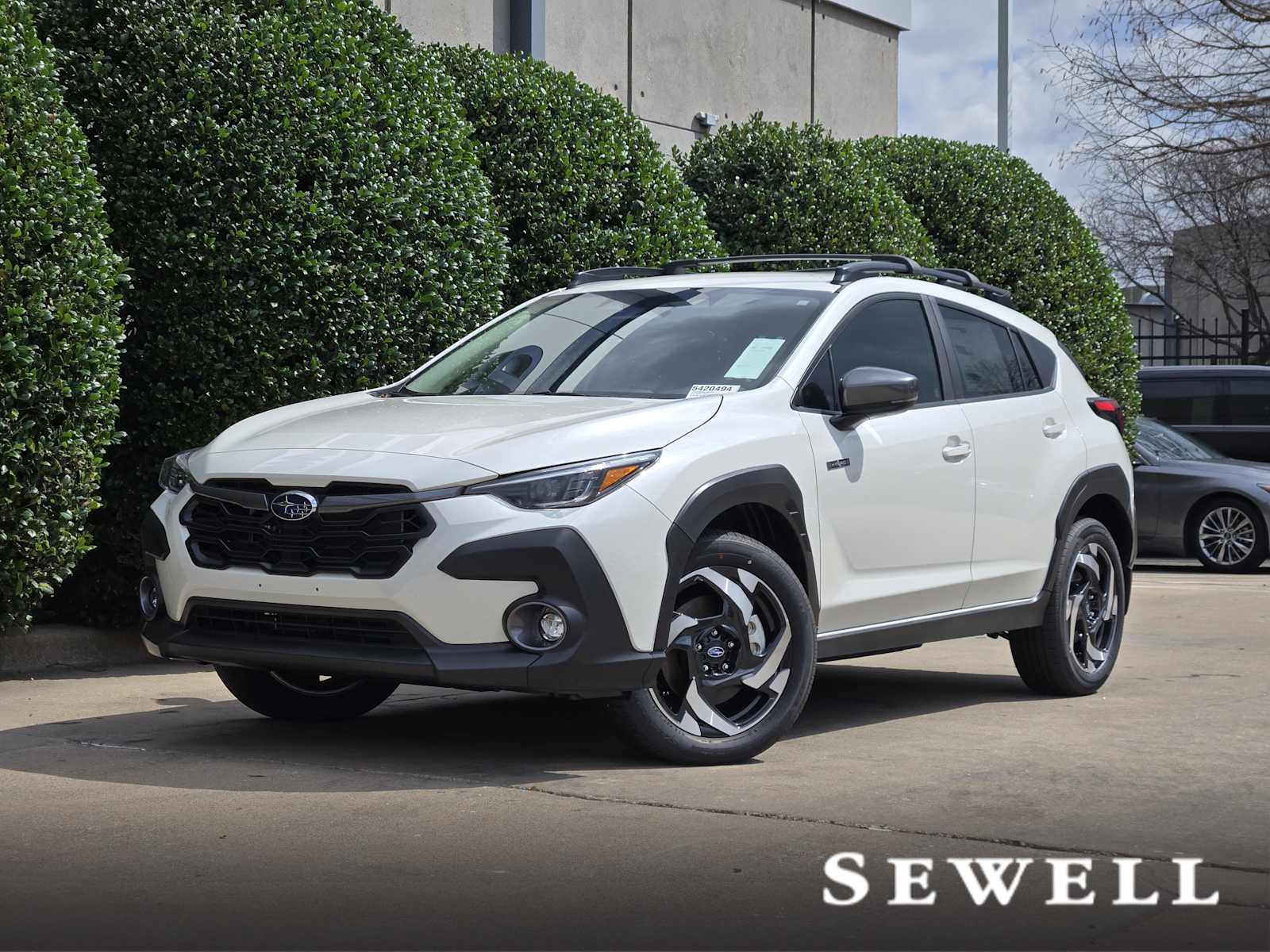 car-gallery-1