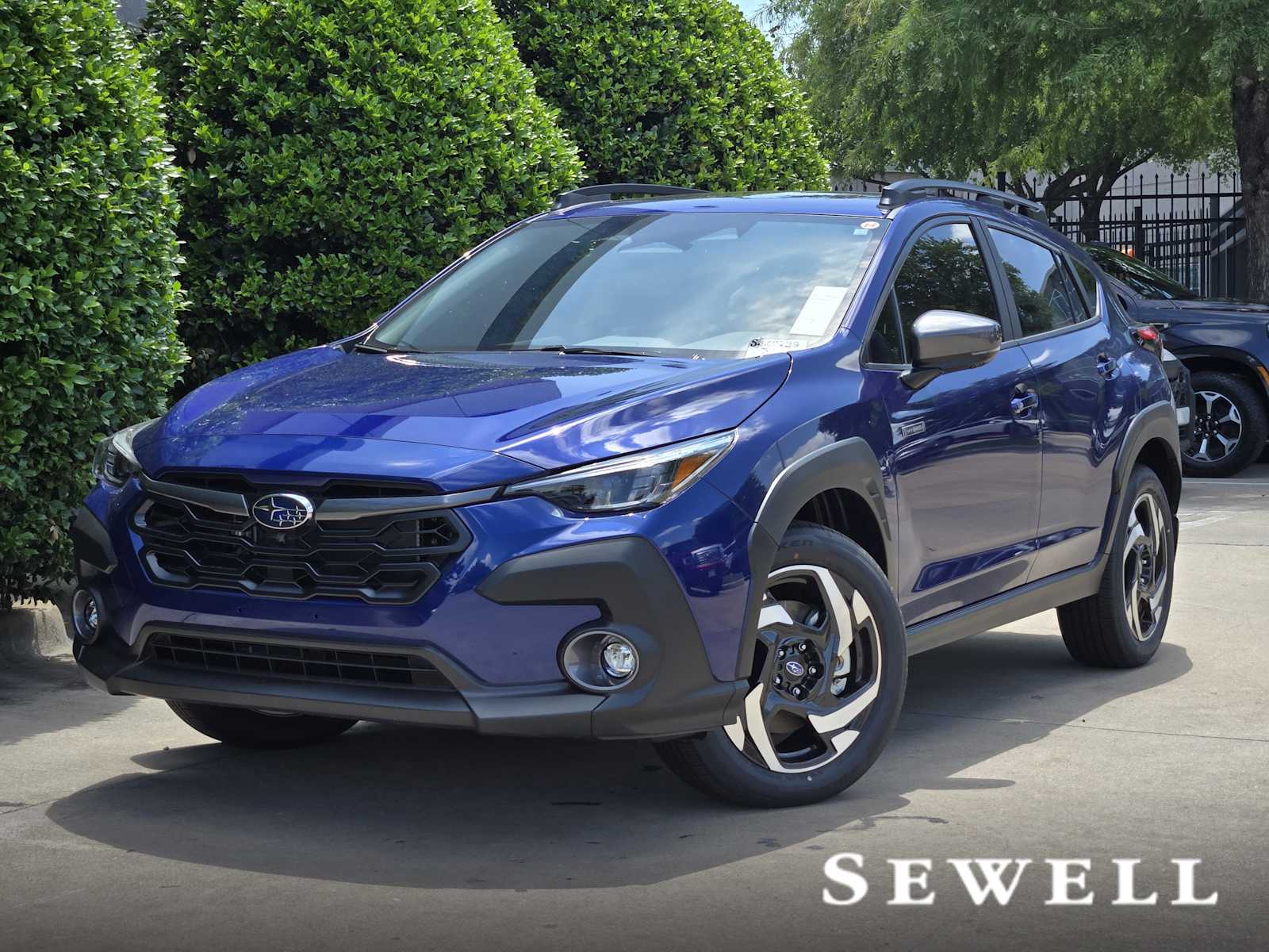 car-gallery-1