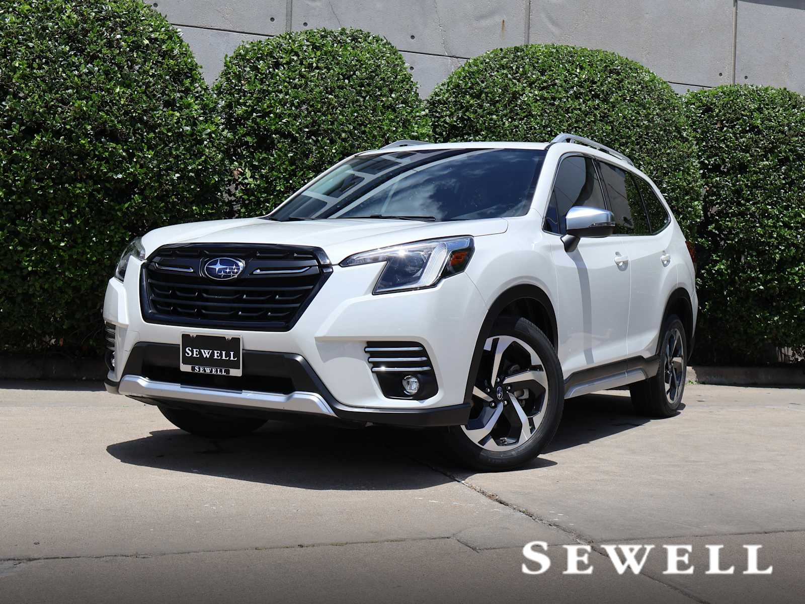 car-gallery-1