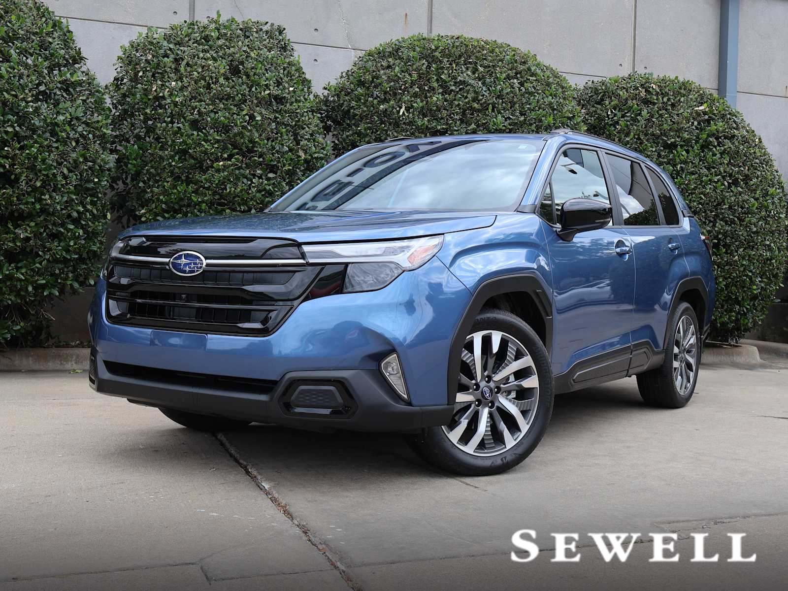 car-gallery-1