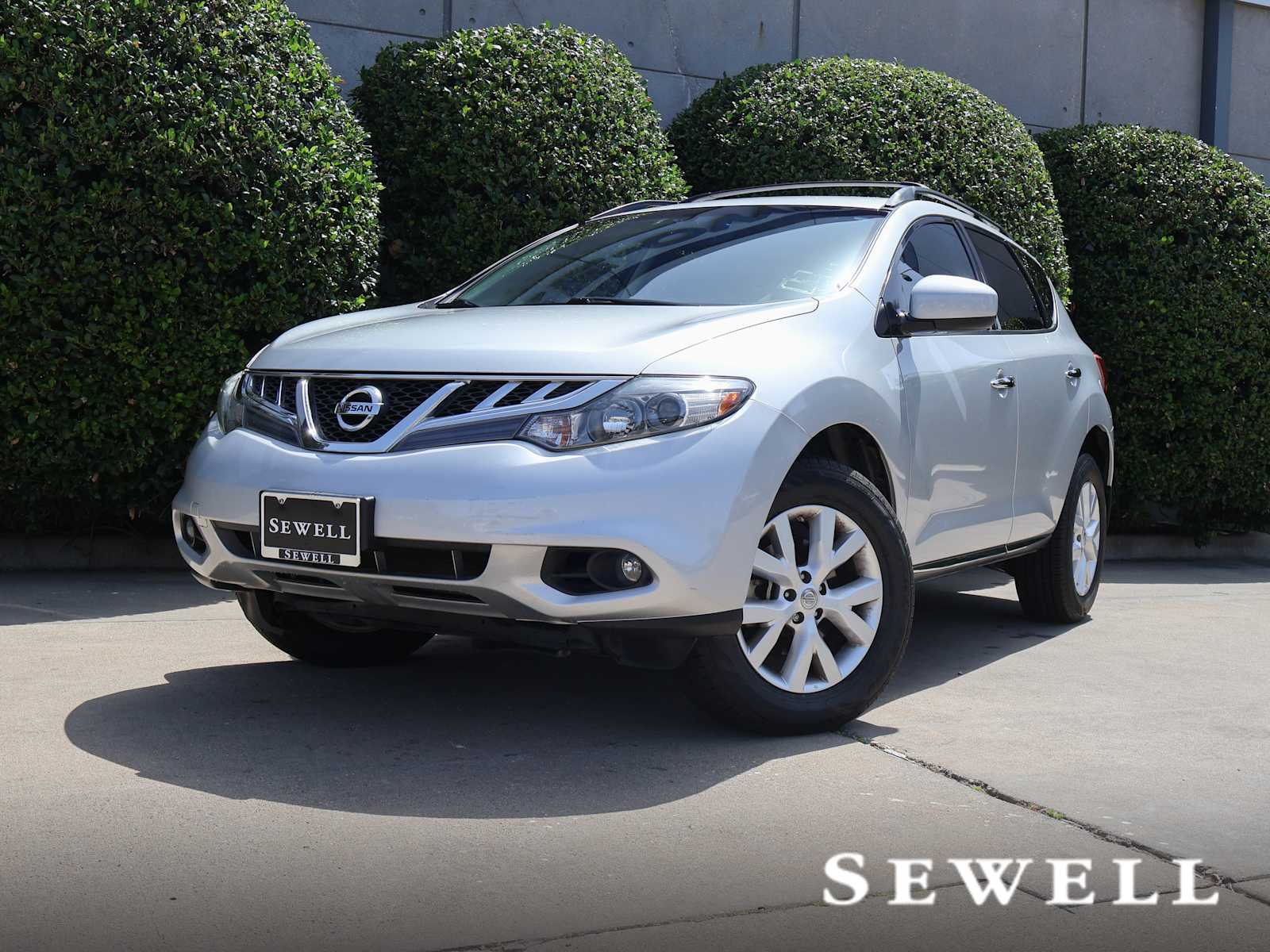 car-gallery-1