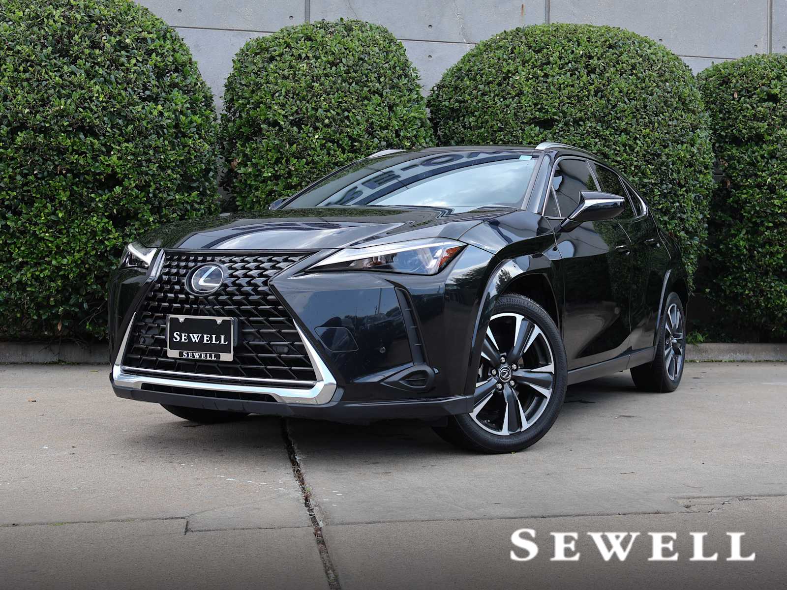 car-gallery-1