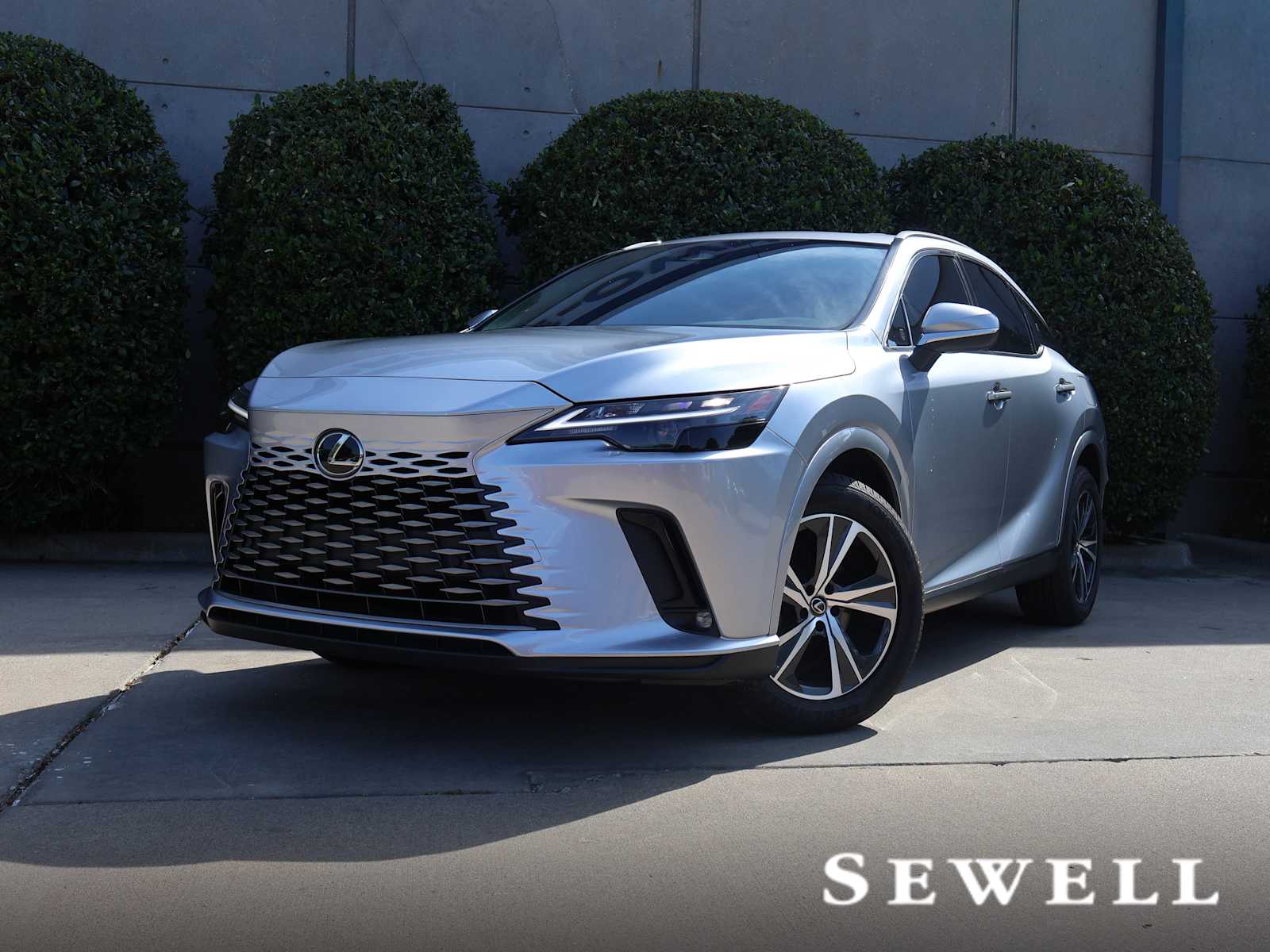 car-gallery-1