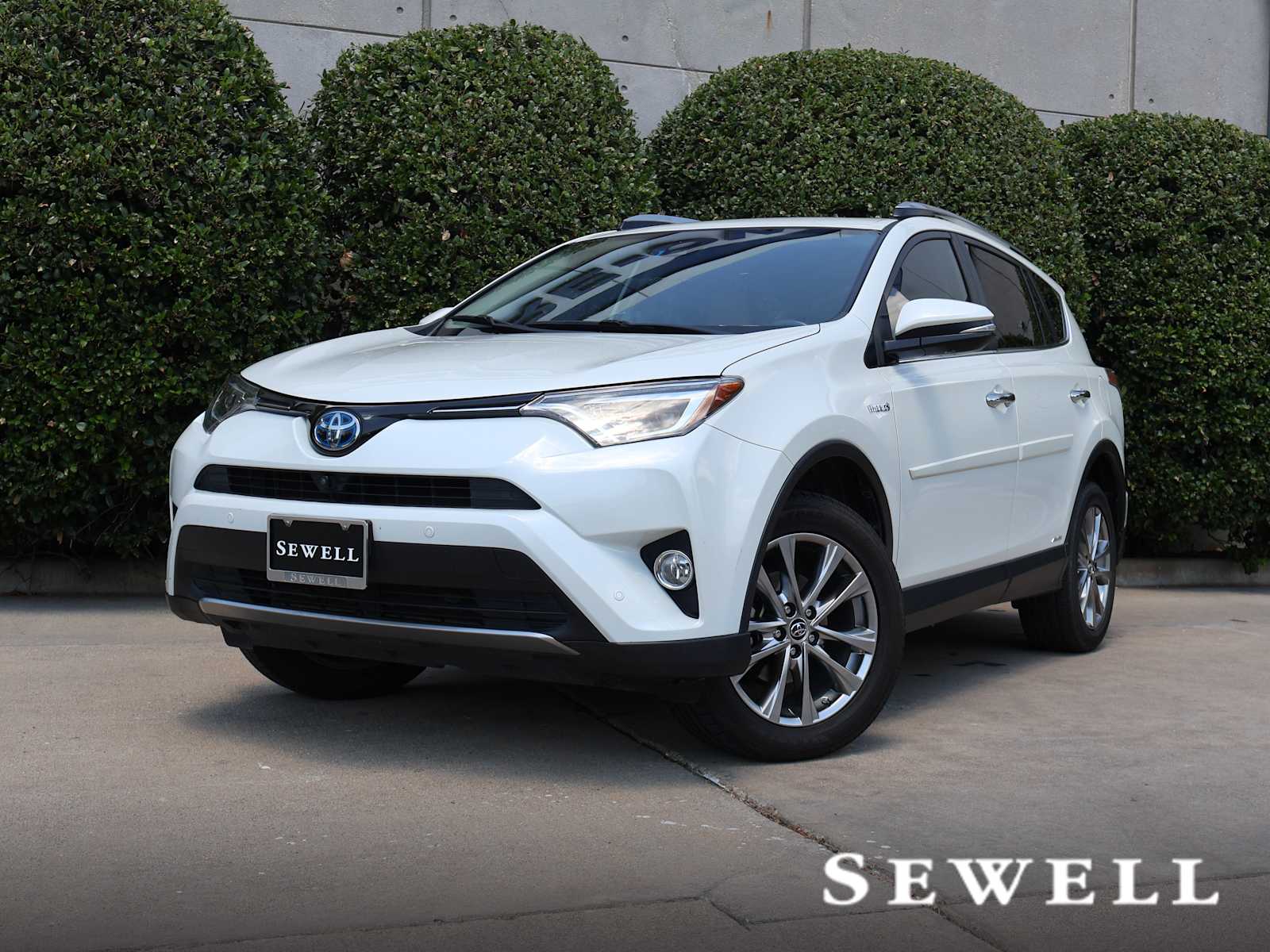car-gallery-1