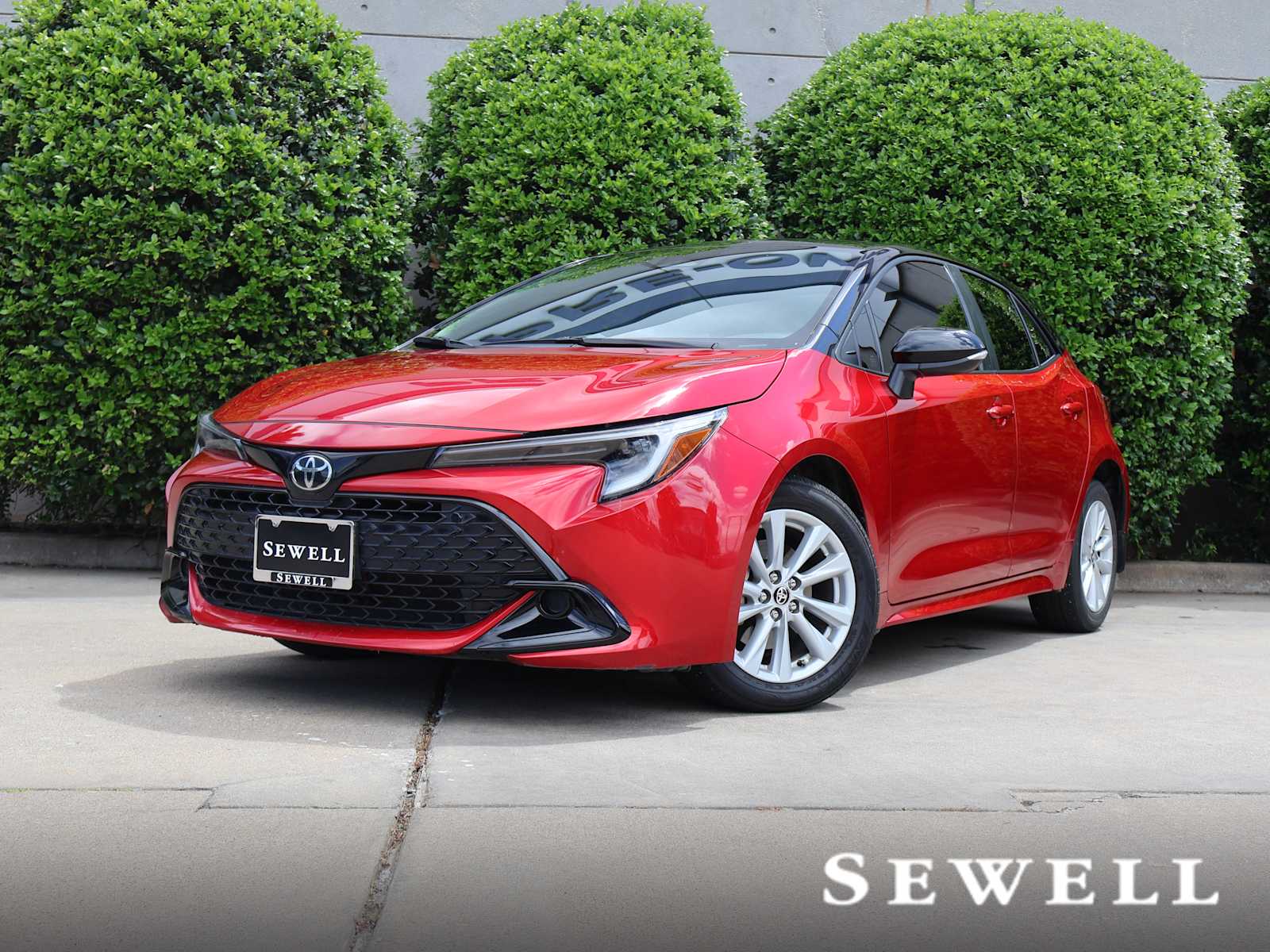 car-gallery-1