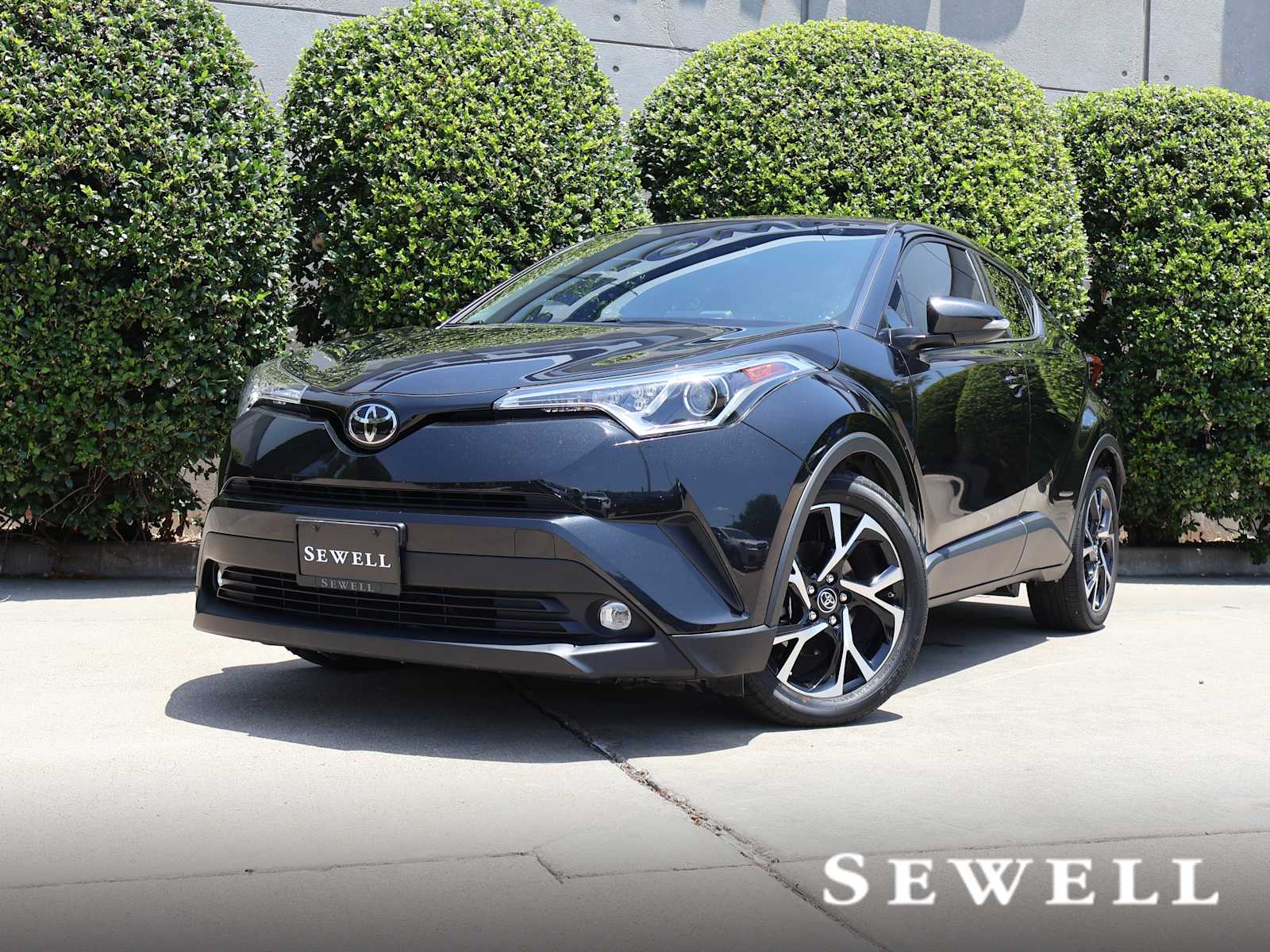 car-gallery-1