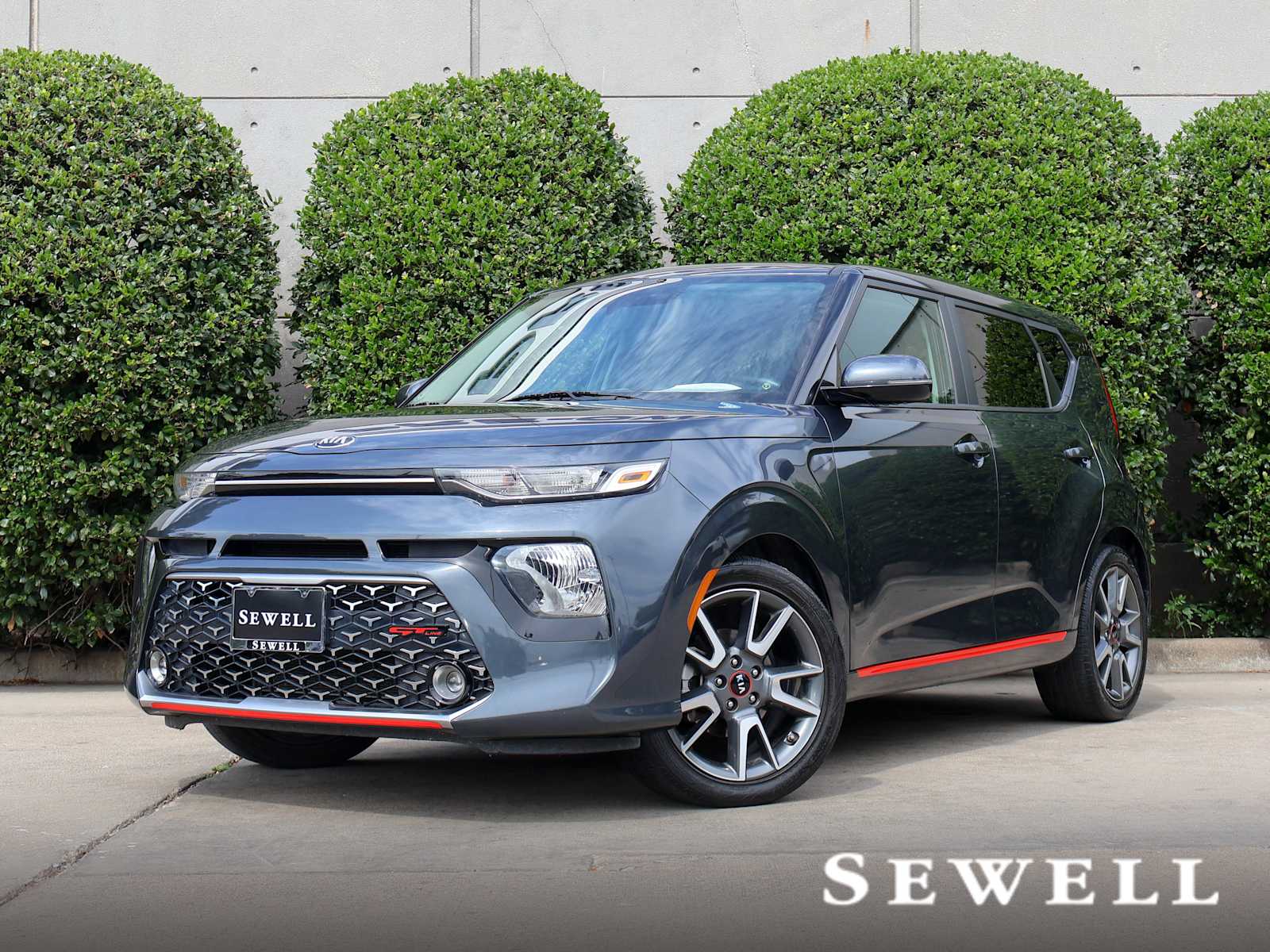 car-gallery-1