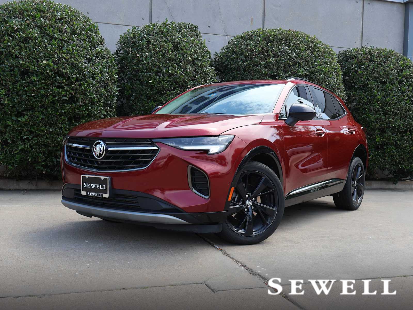 car-gallery-1