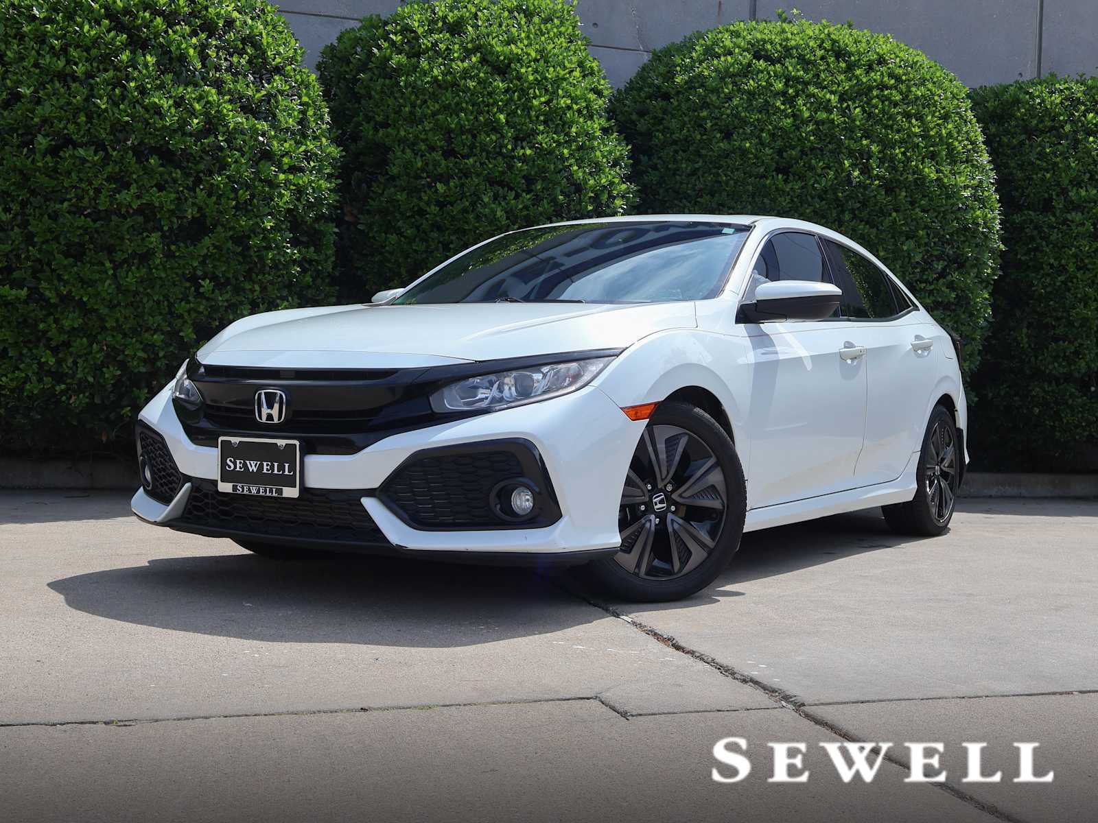 car-gallery-1