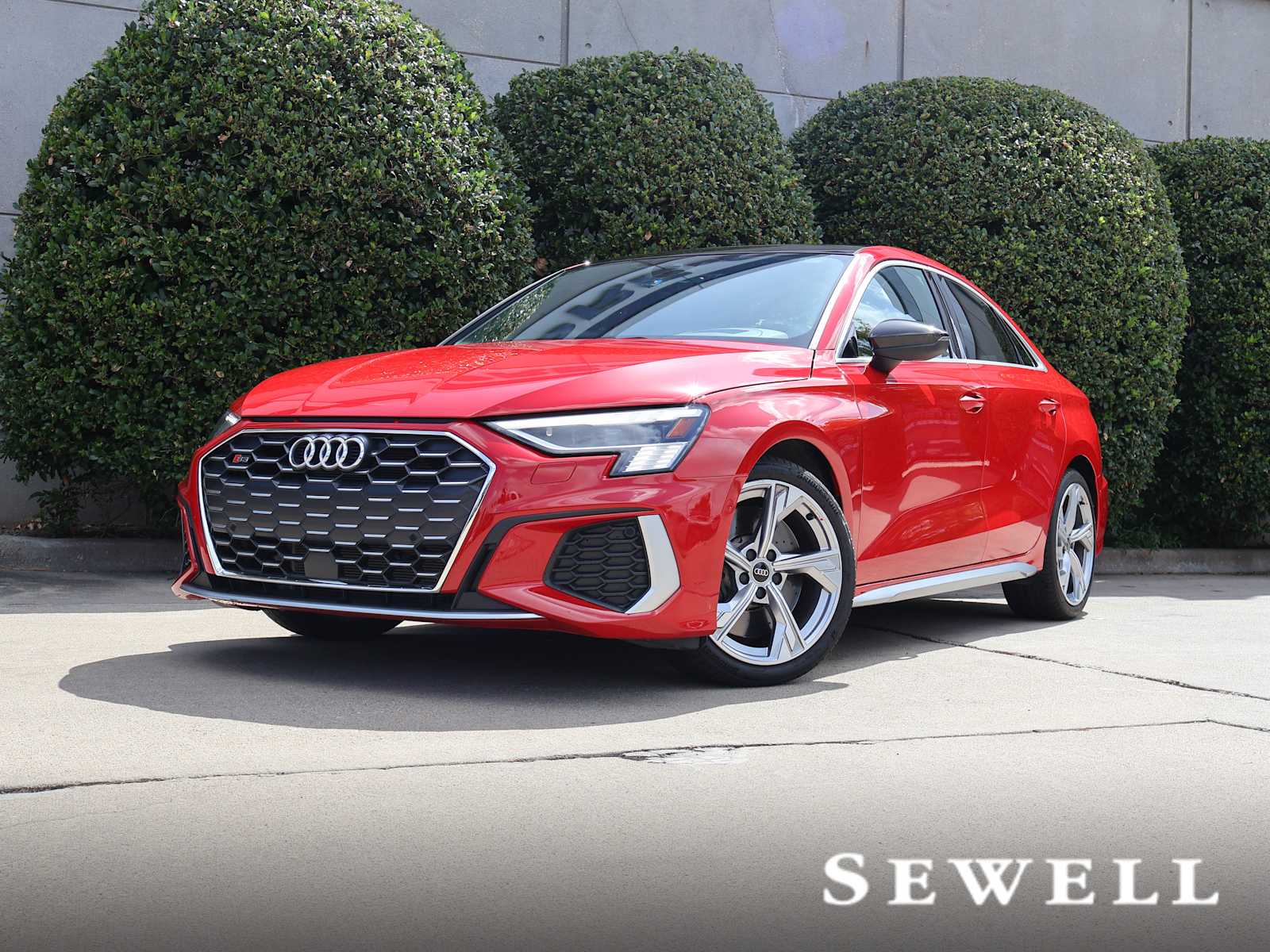 car-gallery-1