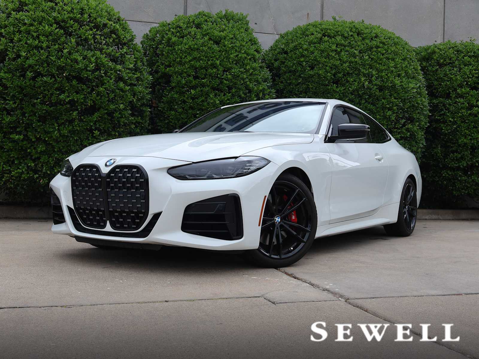 car-gallery-1