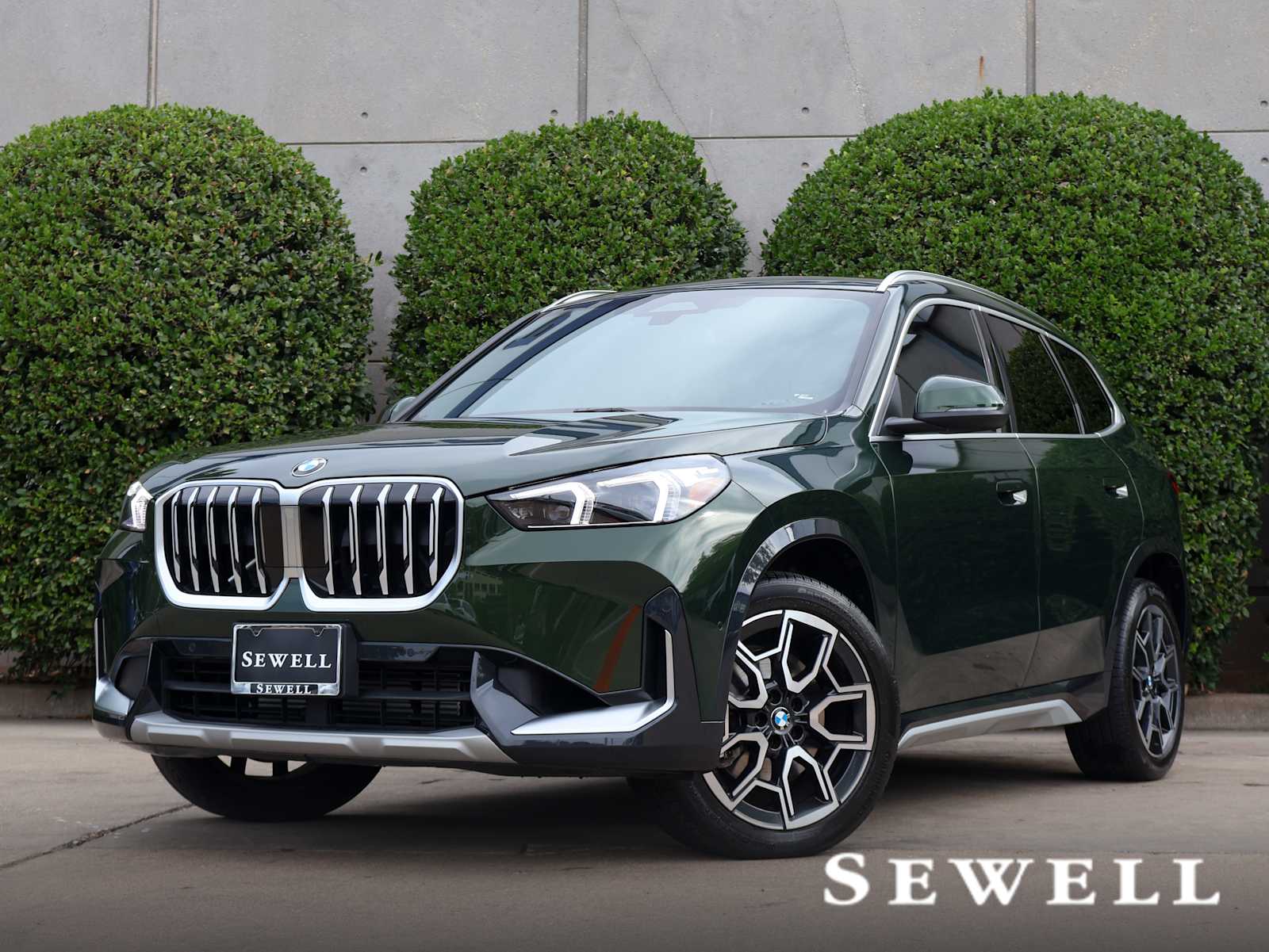 car-gallery-1