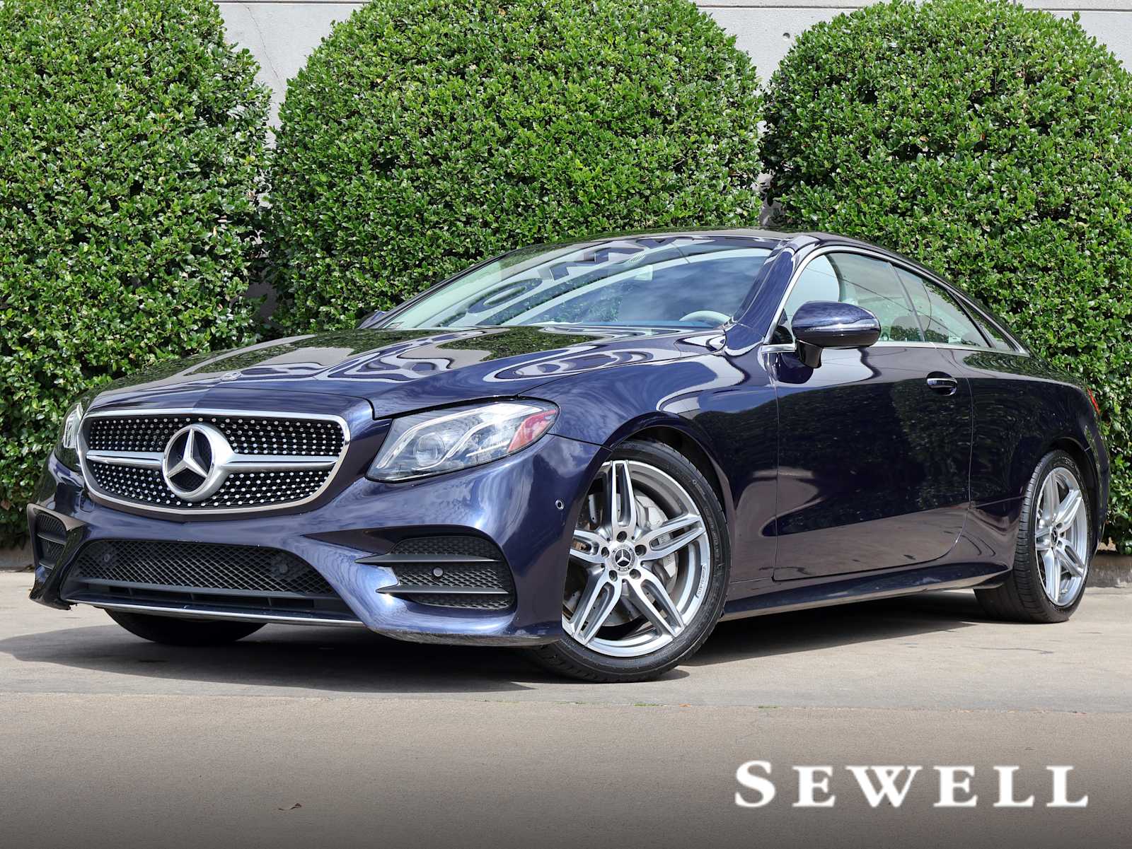 car-gallery-1